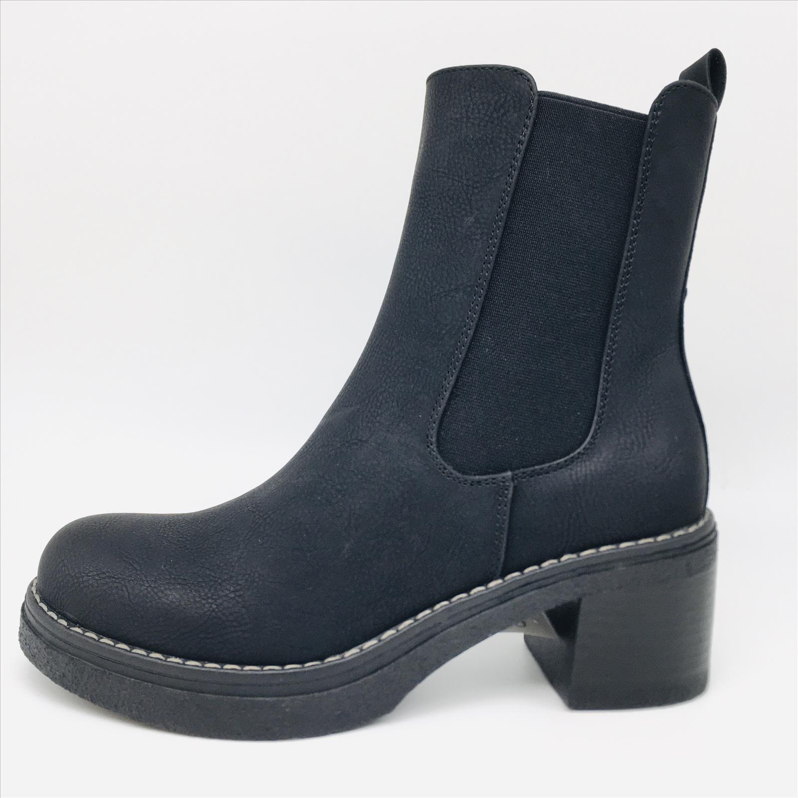 Kayla GmbH - Schuhgrosshandel
