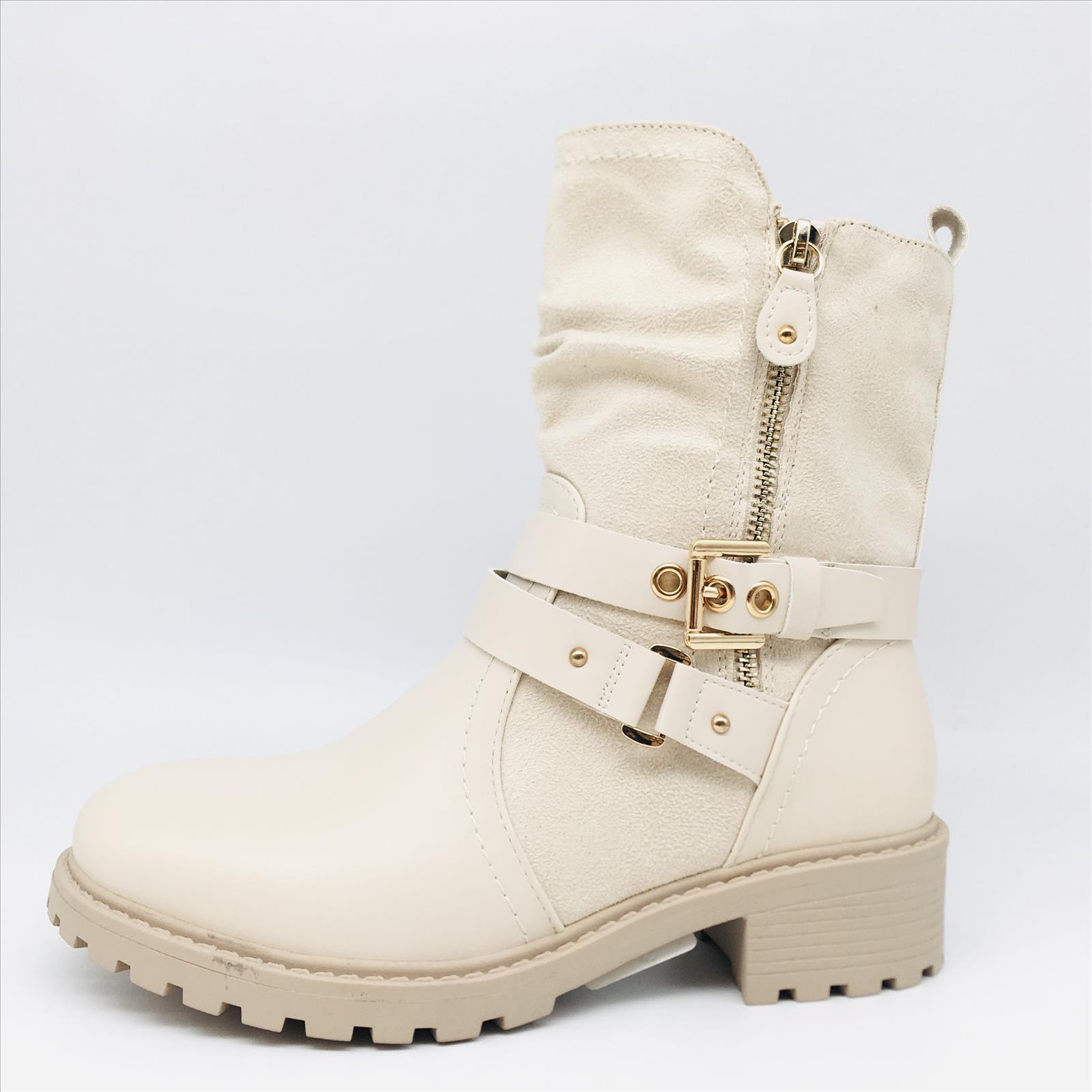 Kayla GmbH - Schuhgrosshandel