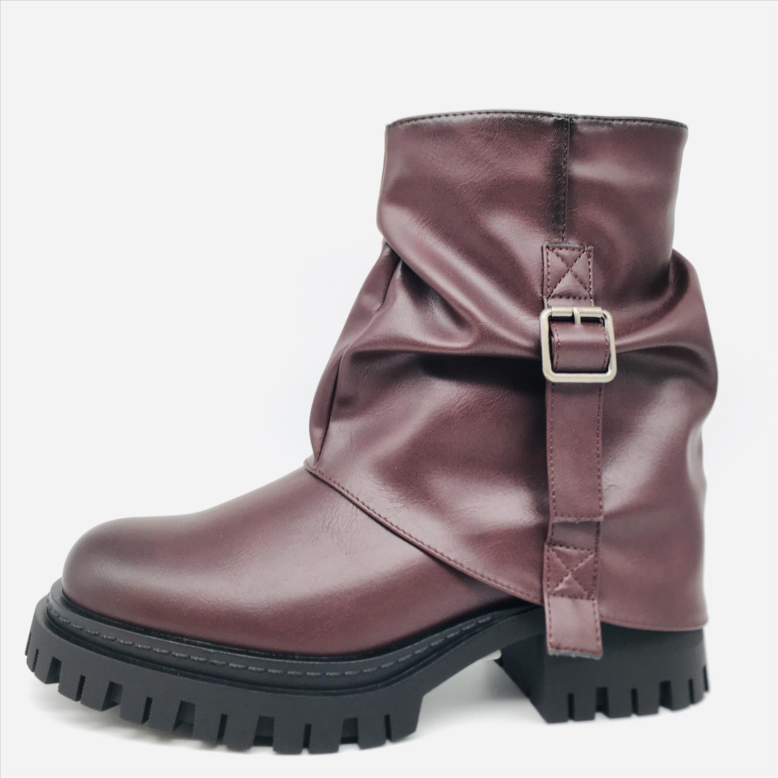 Kayla GmbH - Schuhgrosshandel