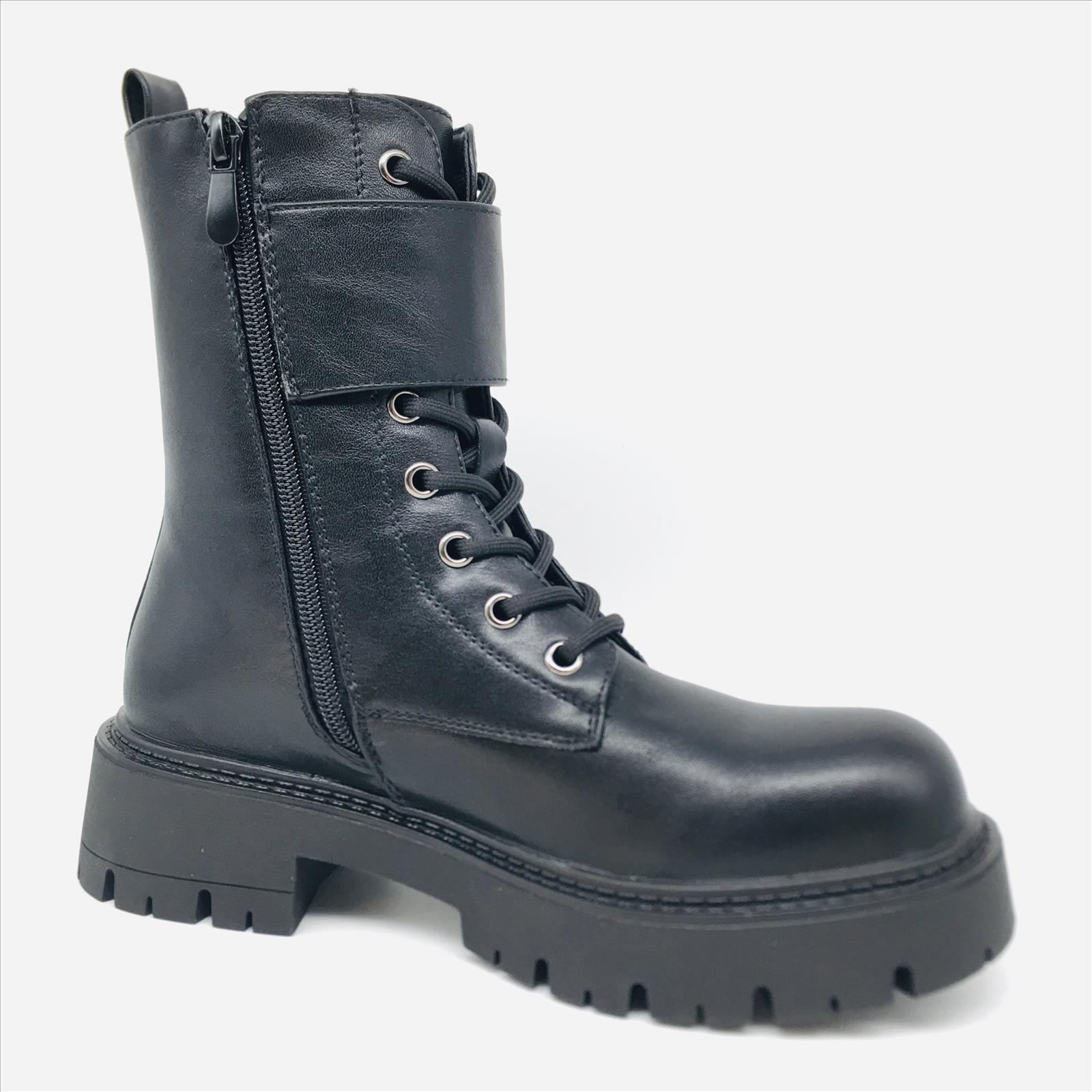 Kayla GmbH - Schuhgrosshandel