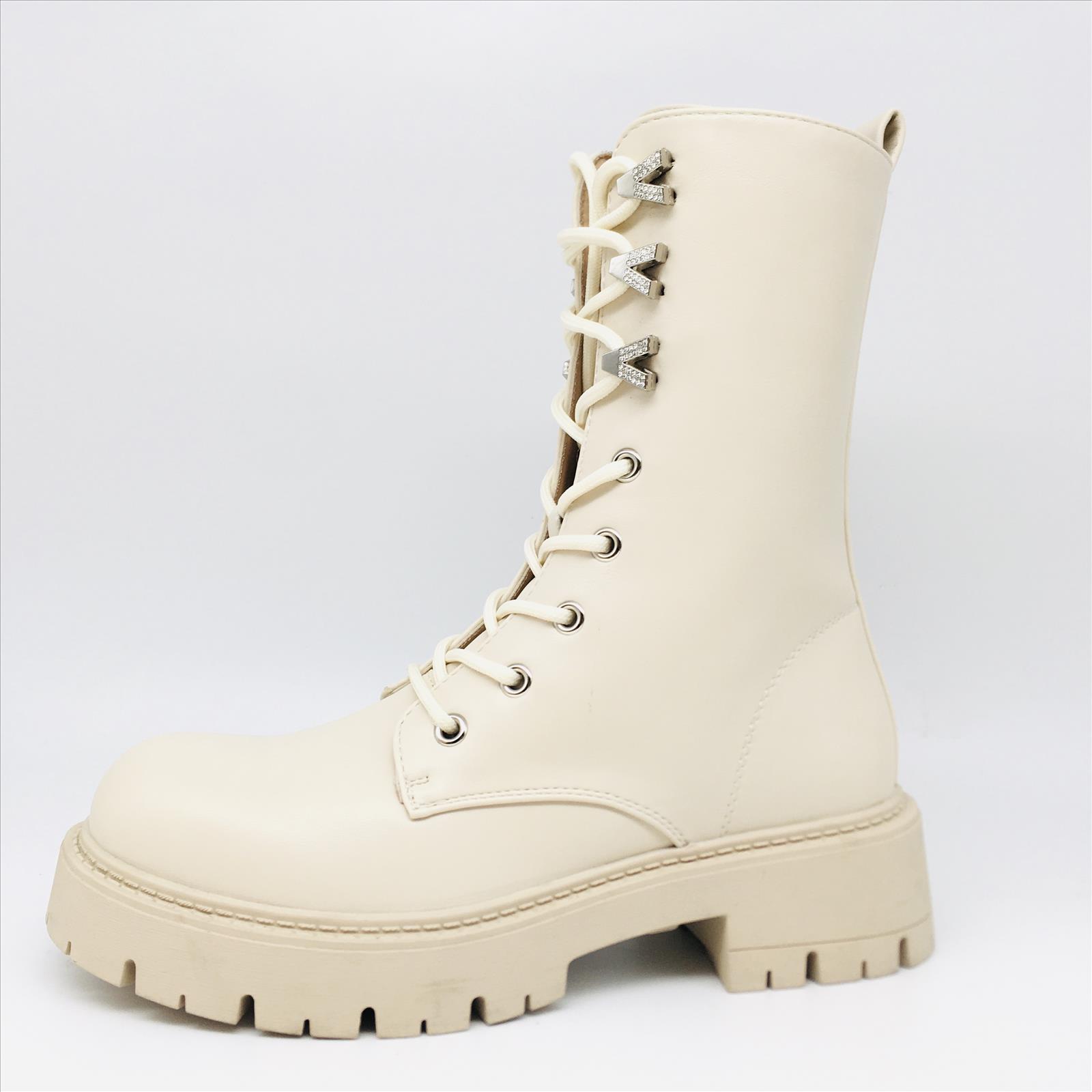 Kayla GmbH - Schuhgrosshandel