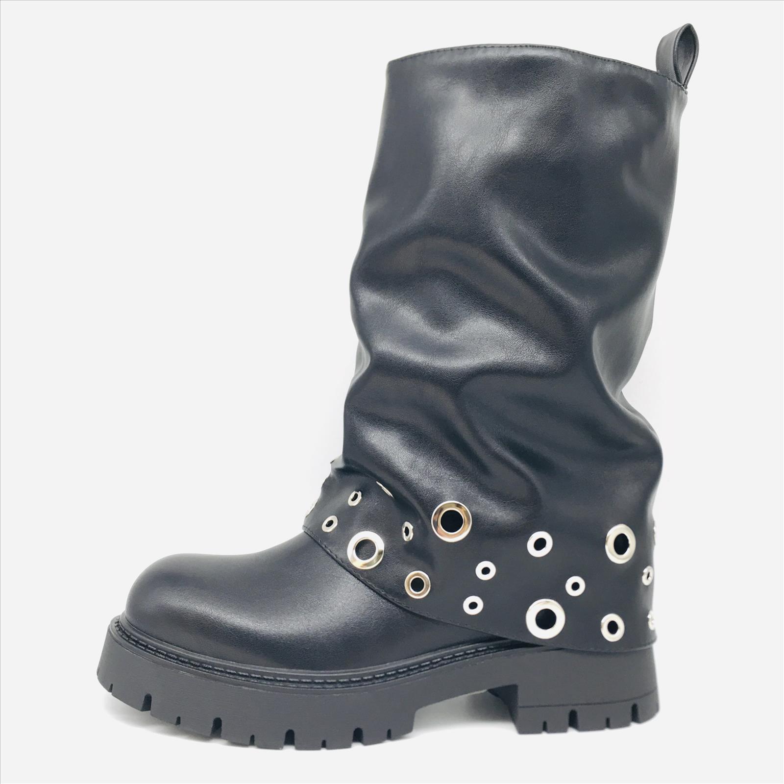 Kayla GmbH - Schuhgrosshandel
