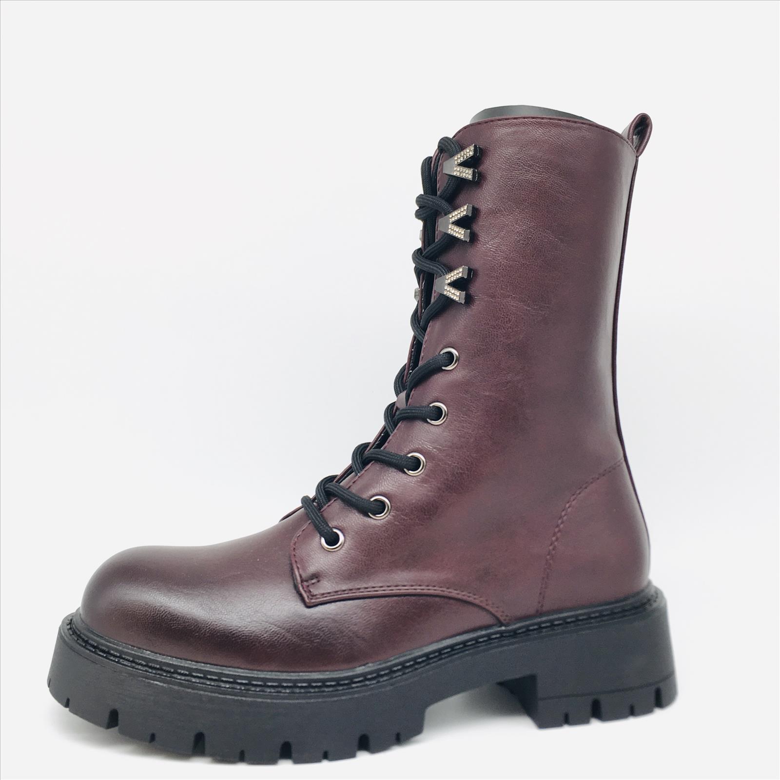 Kayla GmbH - Schuhgrosshandel