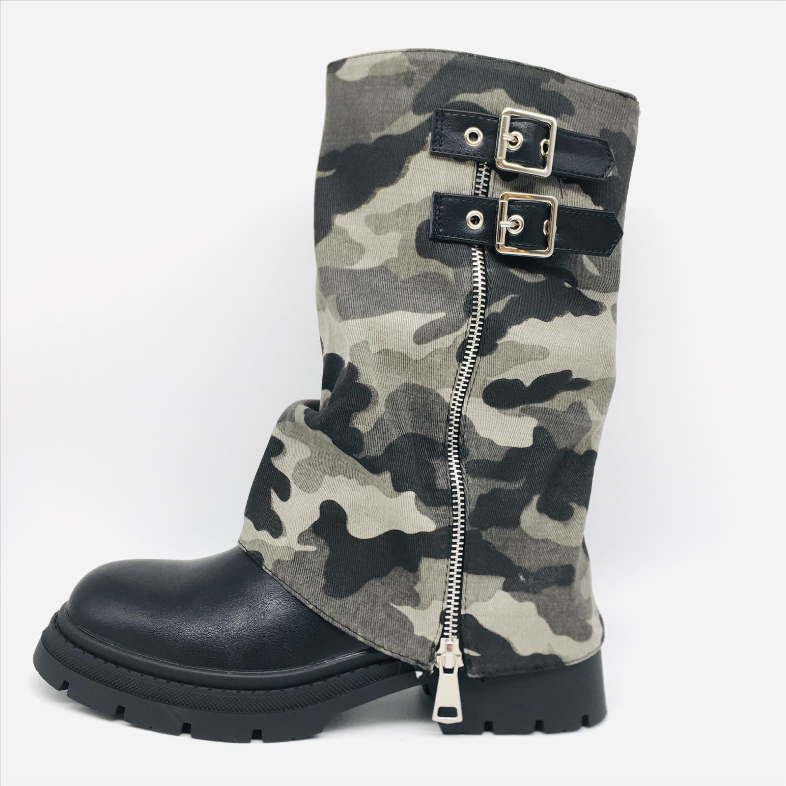 Kayla GmbH - Schuhgrosshandel