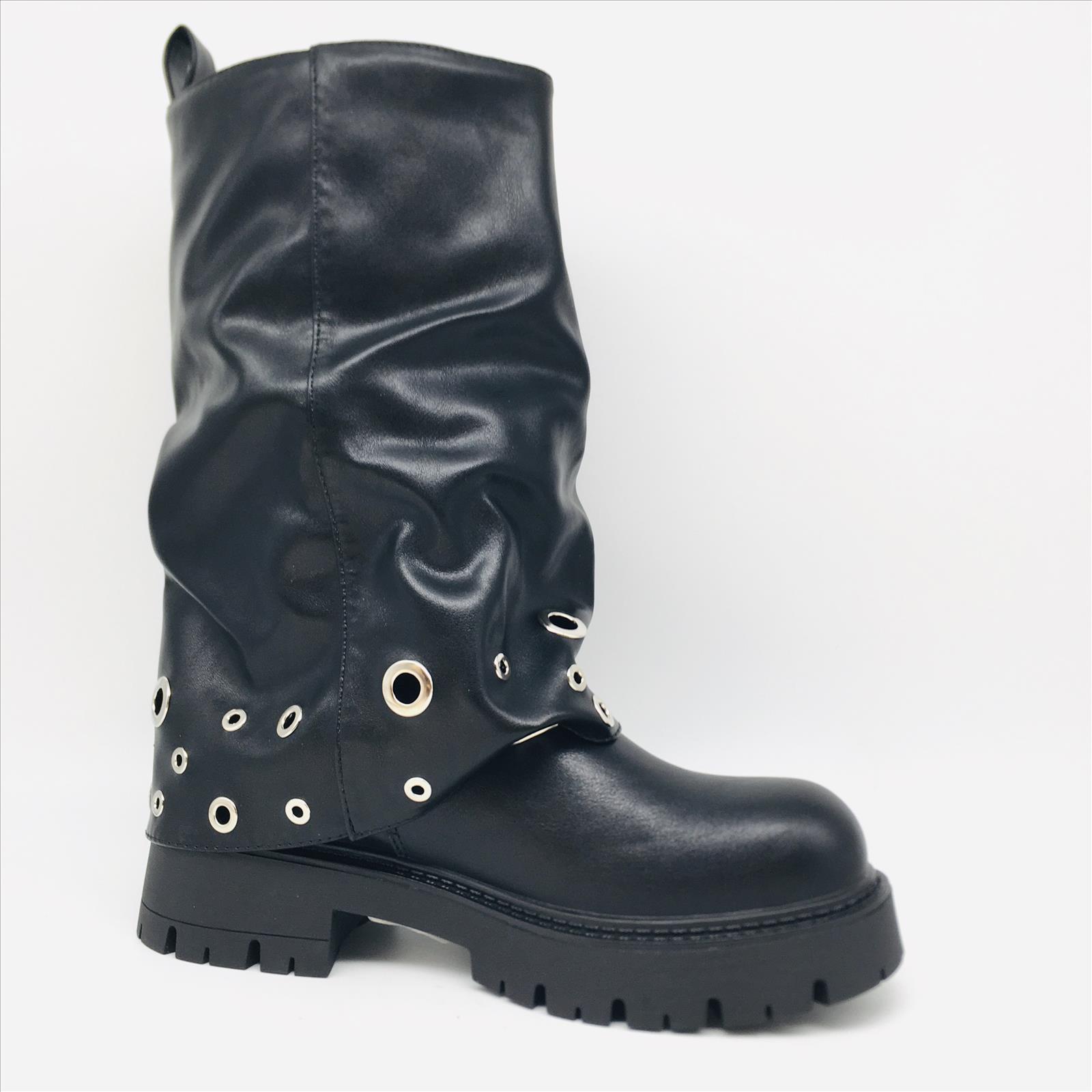 Kayla GmbH - Schuhgrosshandel