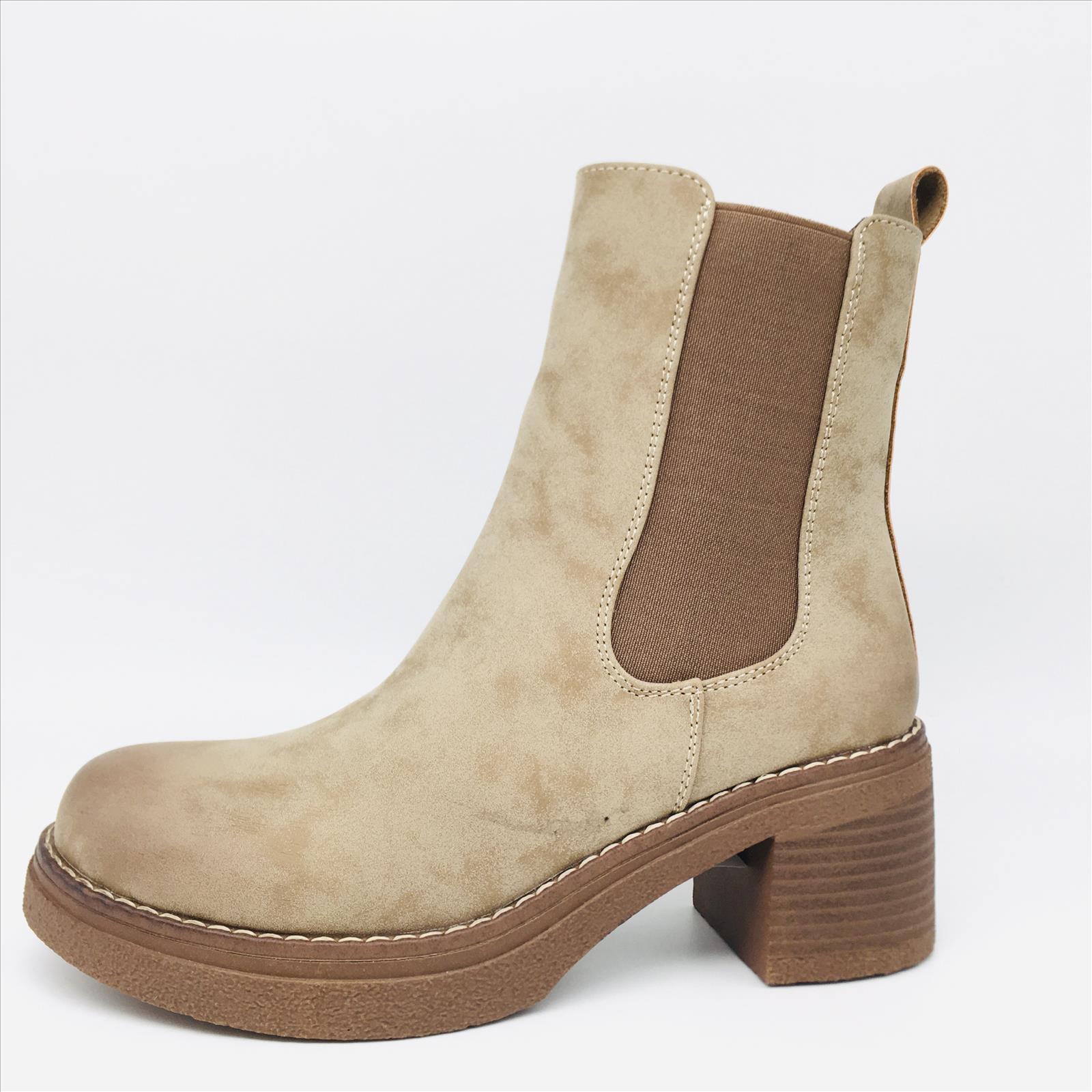 Kayla GmbH - Schuhgrosshandel