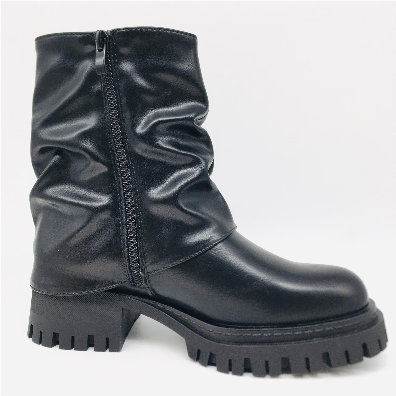 Kayla GmbH - Schuhgrosshandel