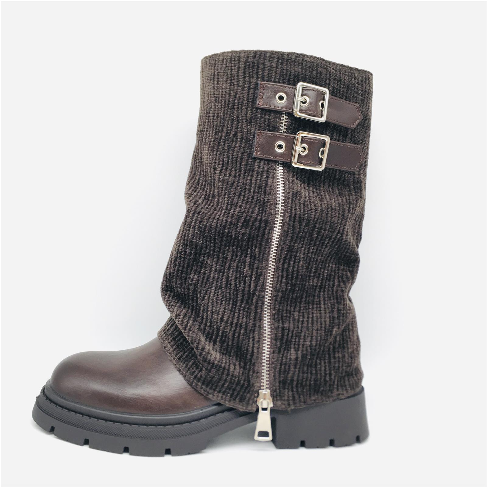 Kayla GmbH - Schuhgrosshandel