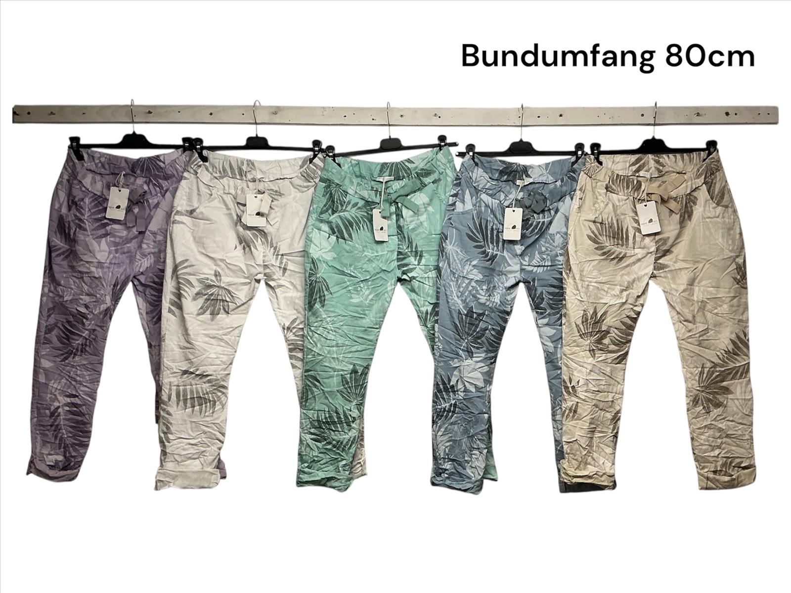 Sneacloud - DOB;HAKA;Accessoires;Schuhe - Erfurt
