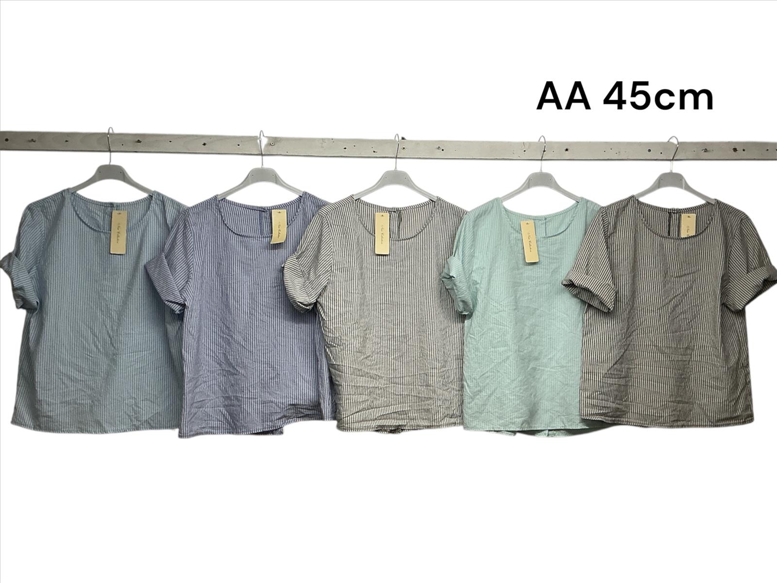 Sneacloud - DOB;HAKA;Accessoires;Schuhe - Erfurt