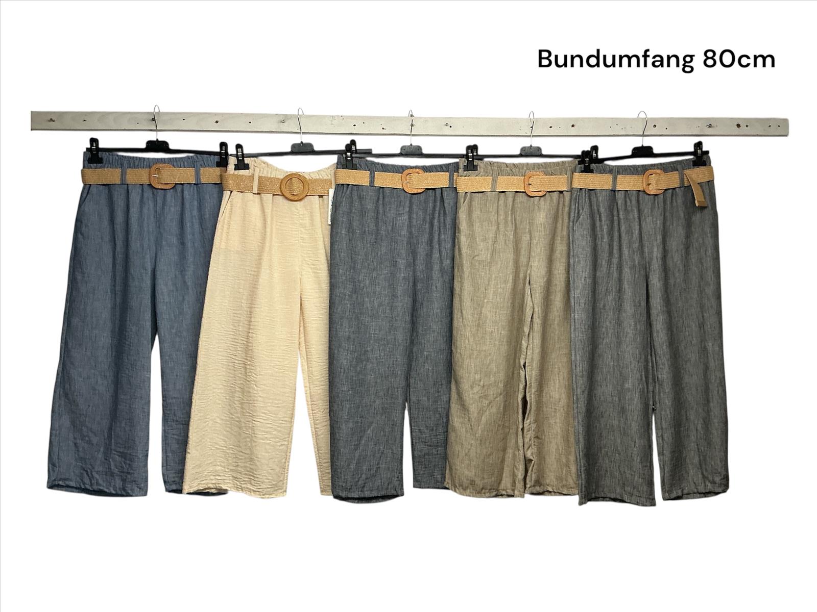 Sneacloud - DOB;HAKA;Accessoires;Schuhe - Erfurt