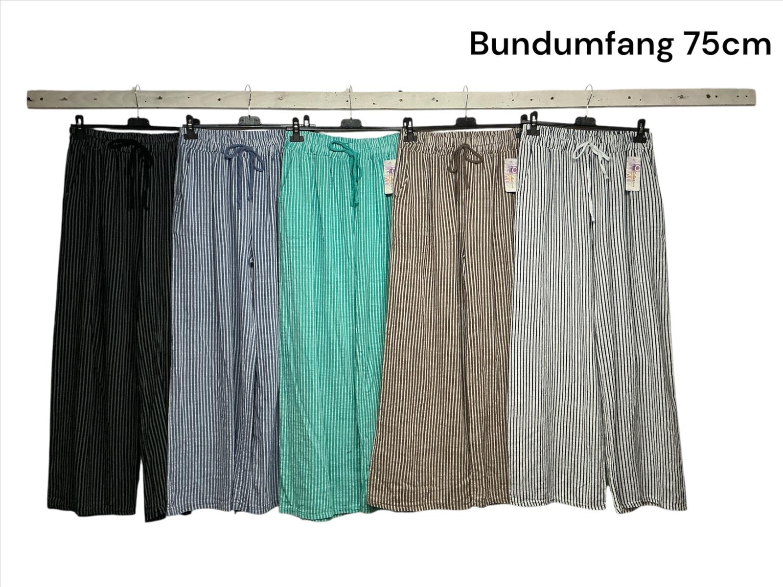 Sneacloud - DOB;HAKA;Accessoires;Schuhe - Erfurt