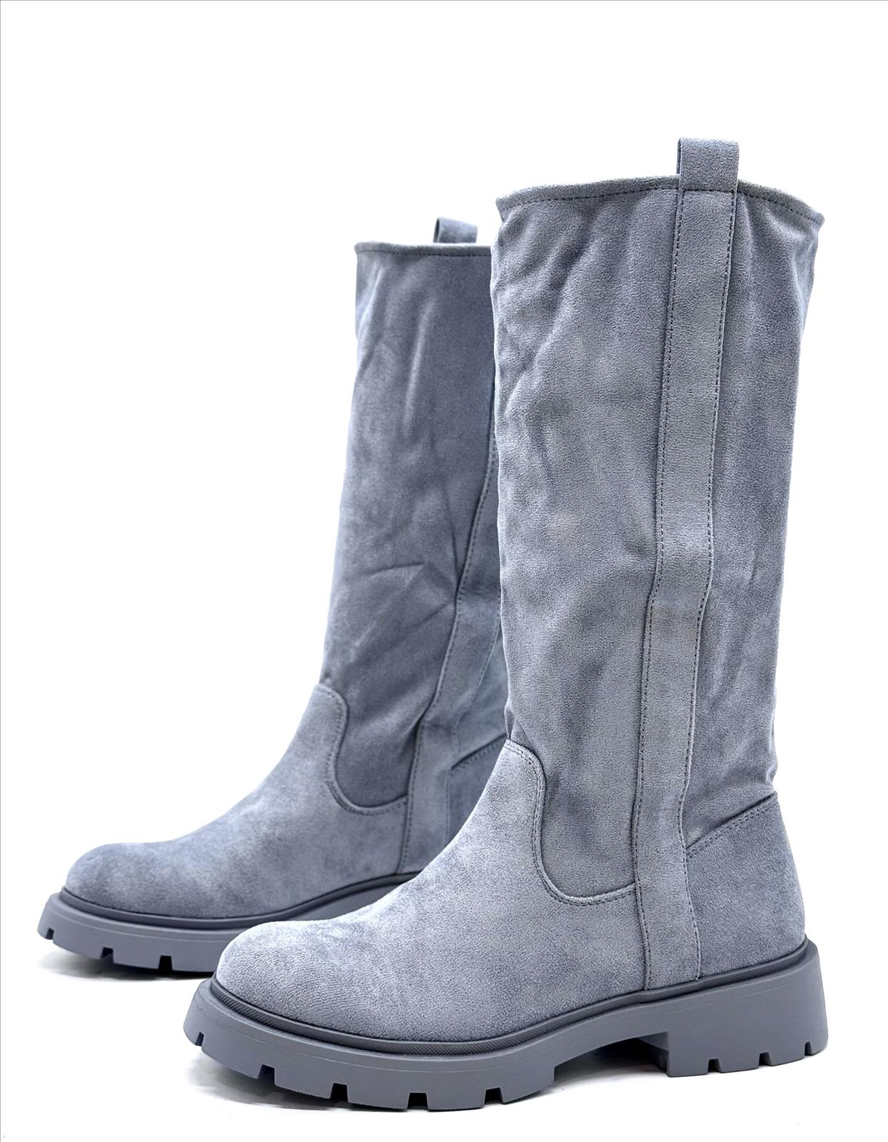 Ala Mode Fashion-DOB;Accessoires;Leather Wear; Young Fashion - Neuss