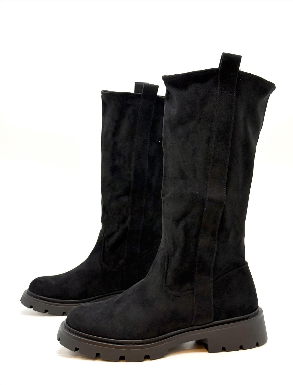 Ala Mode Fashion-DOB;Accessoires;Leather Wear; Young Fashion - Neuss