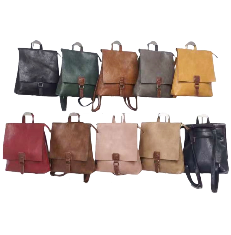 Skyflame GmbH - Damen u. Herrenaccessoires, Taschen, Lederwaren