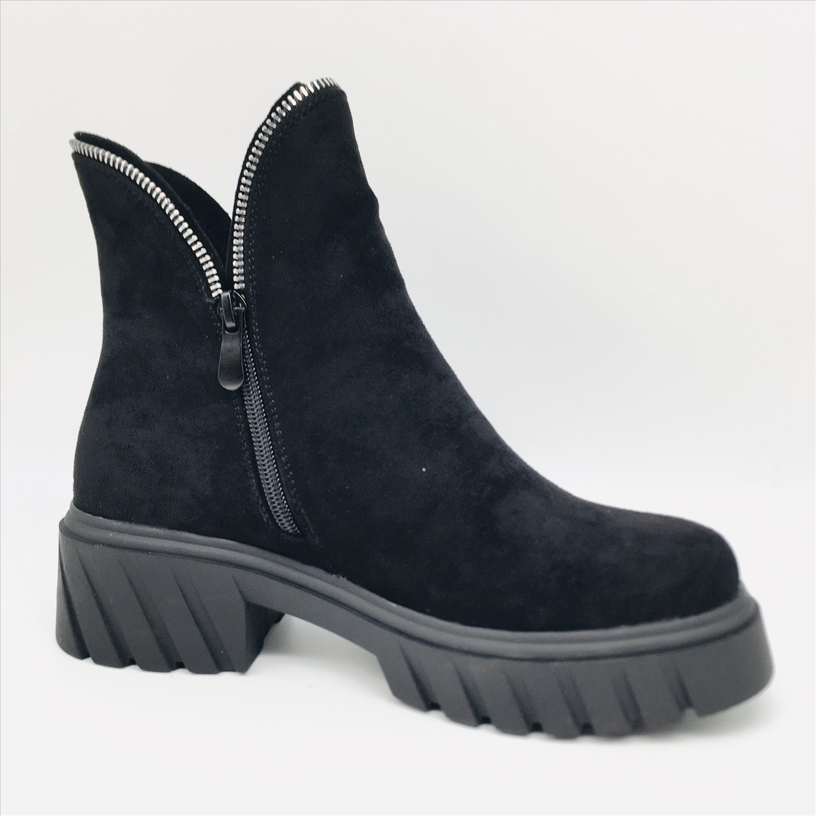 Kayla GmbH - Schuhgrosshandel