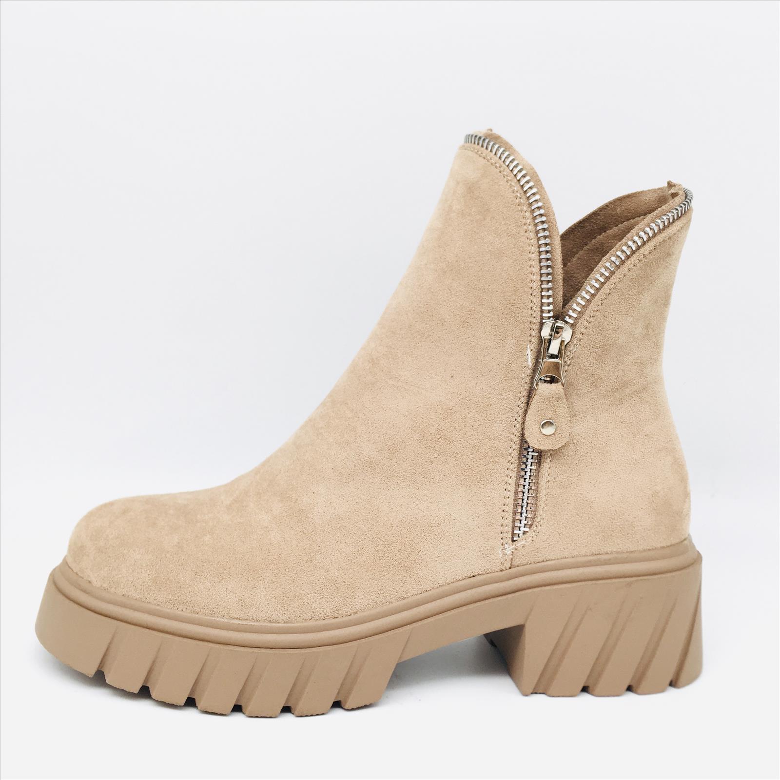 Kayla GmbH - Schuhgrosshandel
