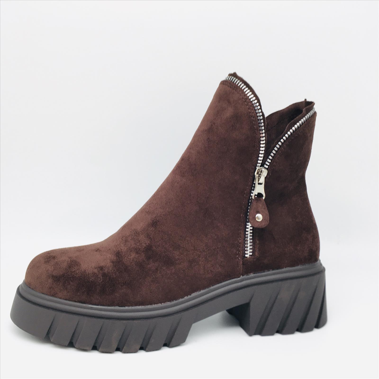 Kayla GmbH - Schuhgrosshandel