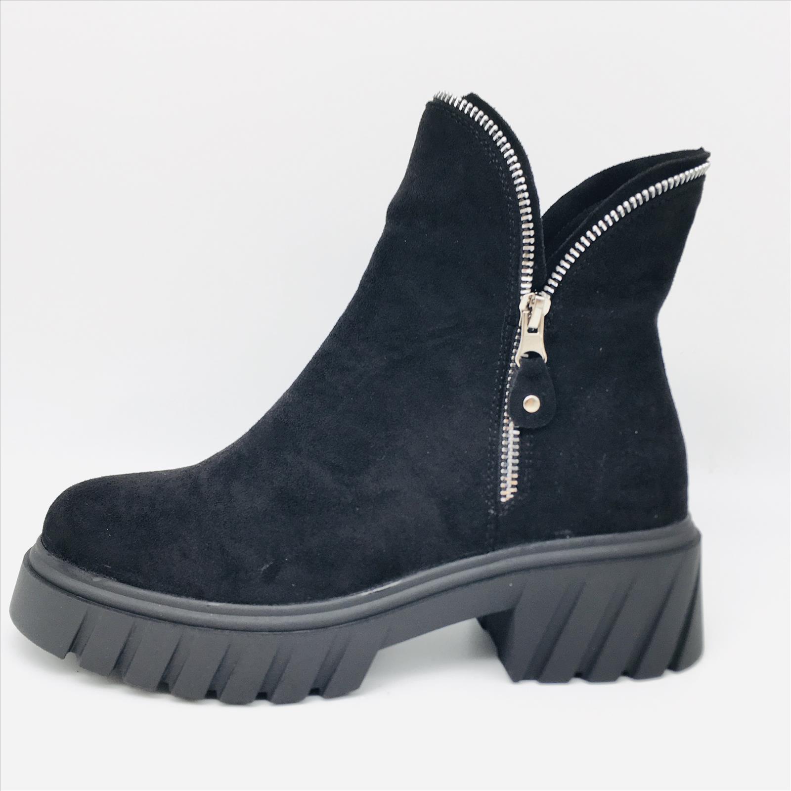 Kayla GmbH - Schuhgrosshandel