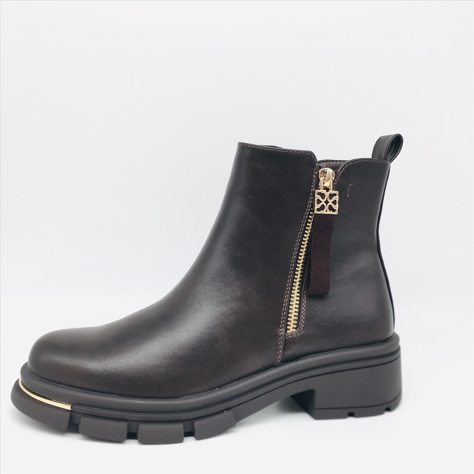 Kayla GmbH - Schuhgrosshandel