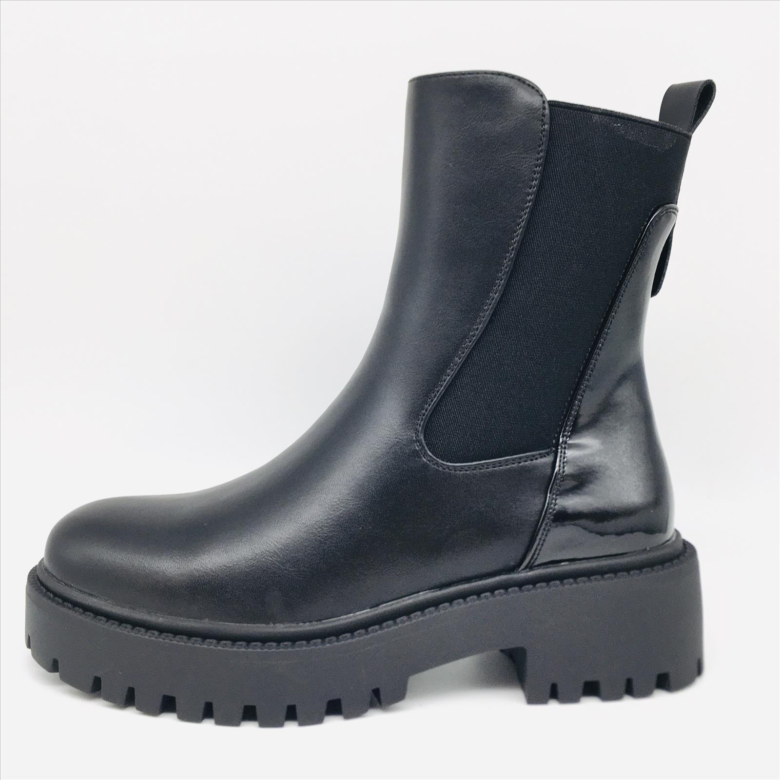 Kayla GmbH - Schuhgrosshandel
