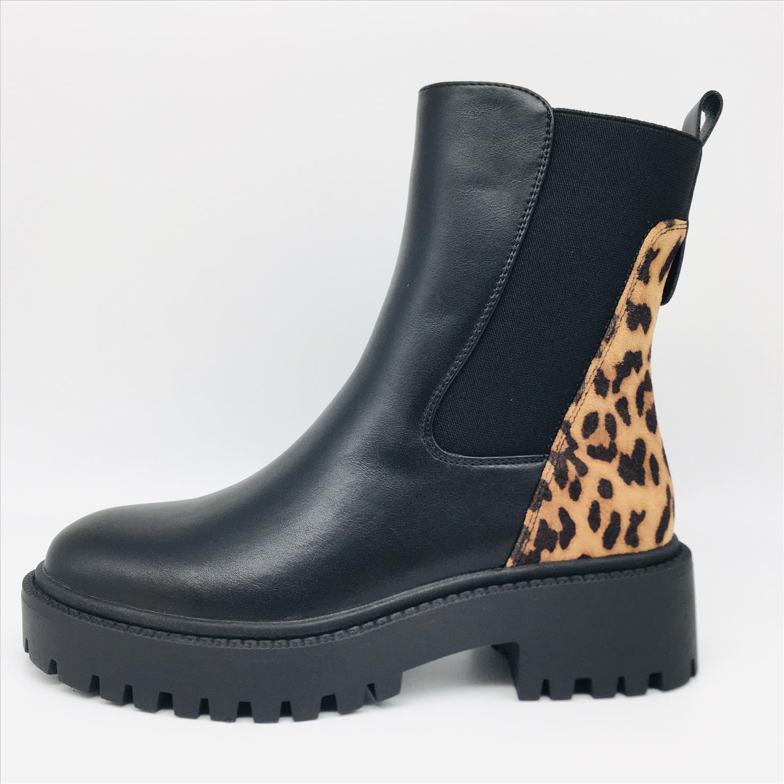 Kayla GmbH - Schuhgrosshandel