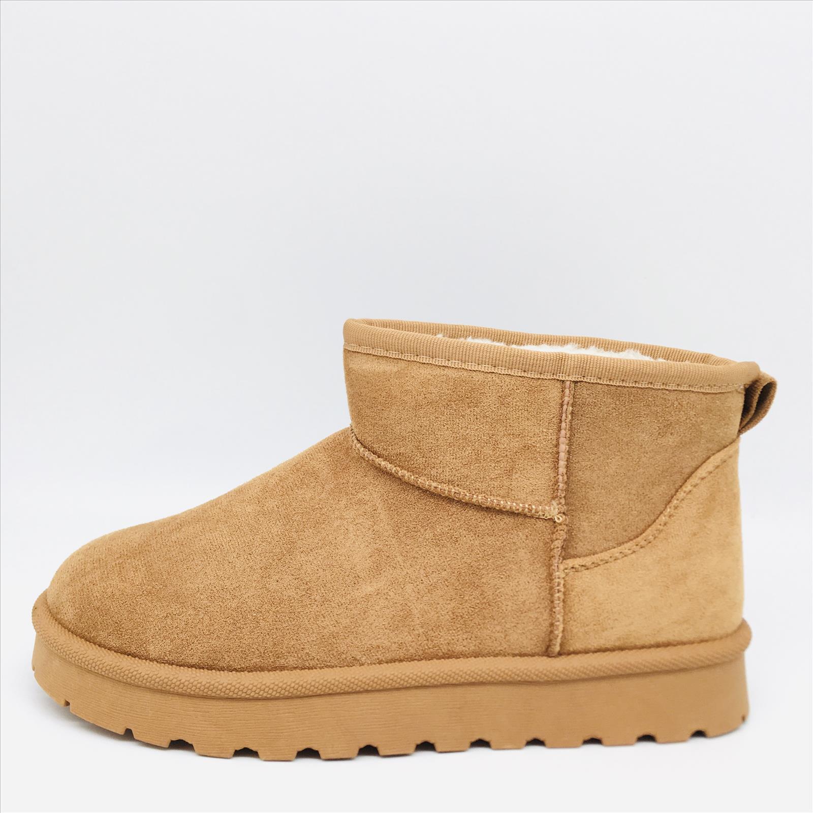 Kayla GmbH - Schuhgrosshandel