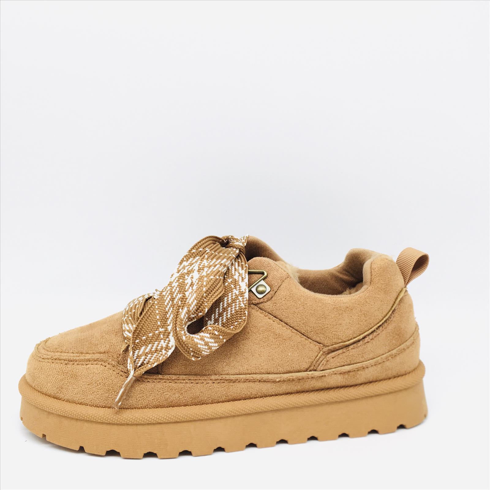 Kayla GmbH - Schuhgrosshandel