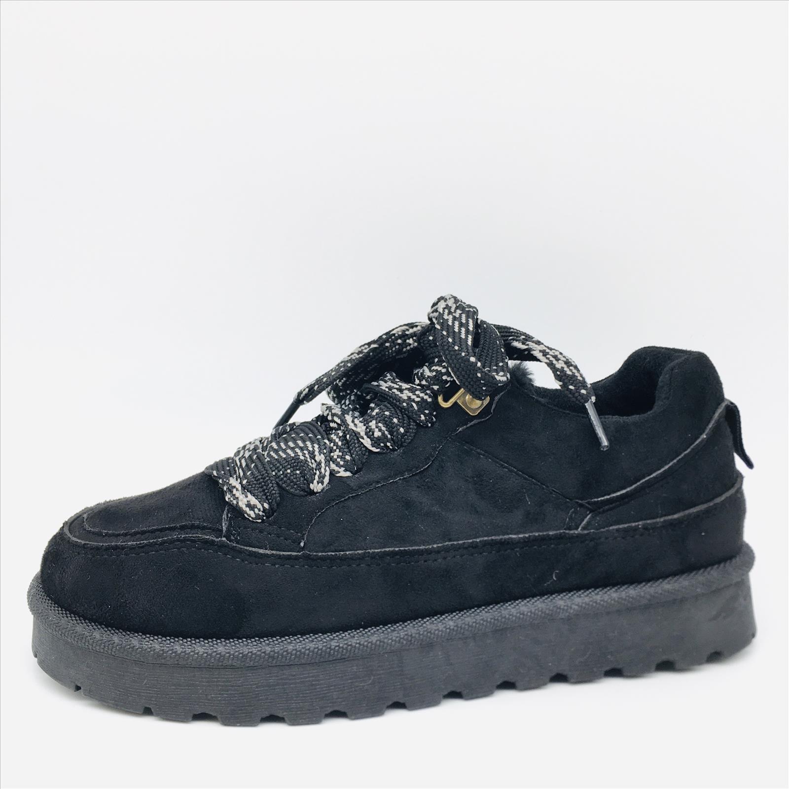Kayla GmbH - Schuhgrosshandel