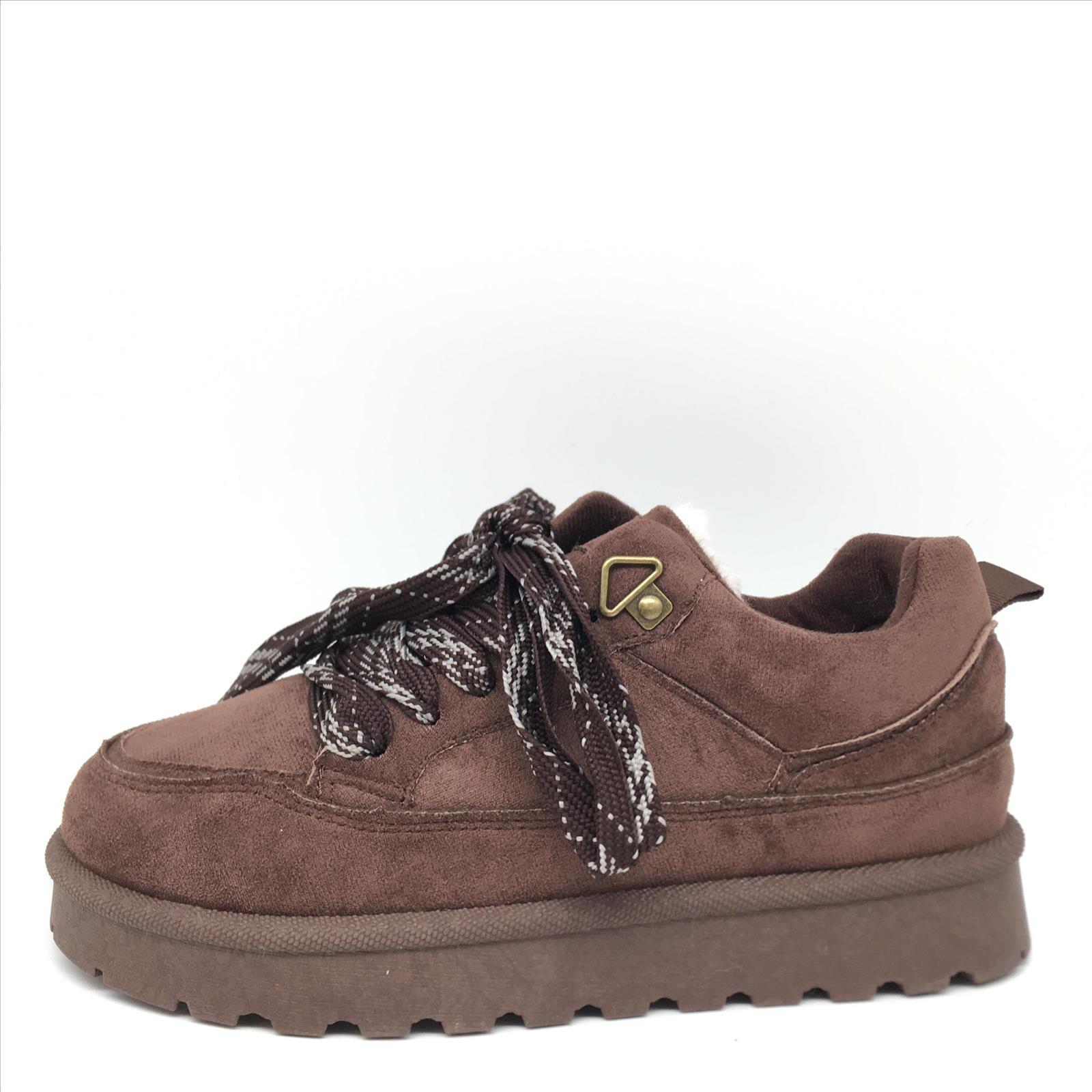 Kayla GmbH - Schuhgrosshandel