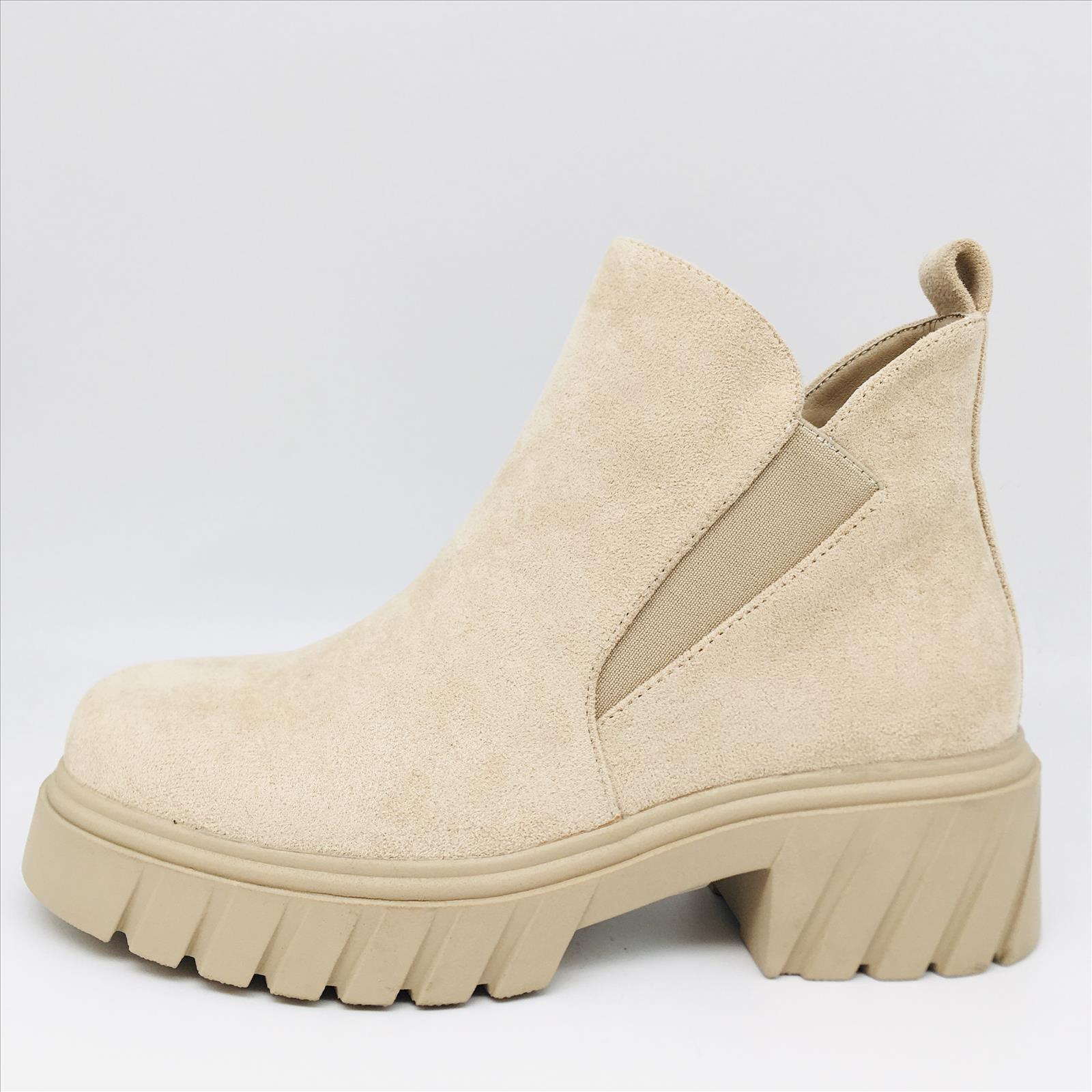 Kayla GmbH - Schuhgrosshandel