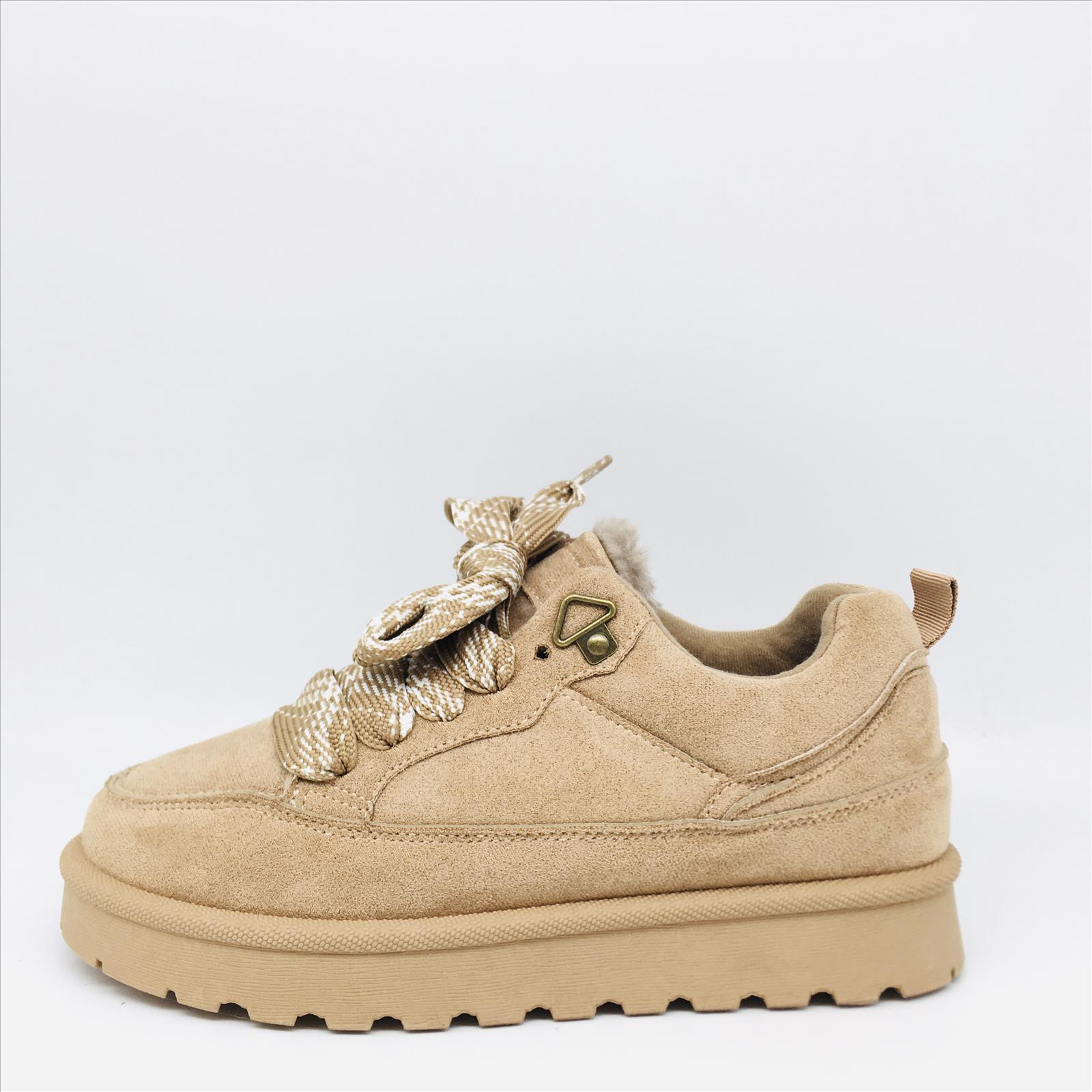 Kayla GmbH - Schuhgrosshandel