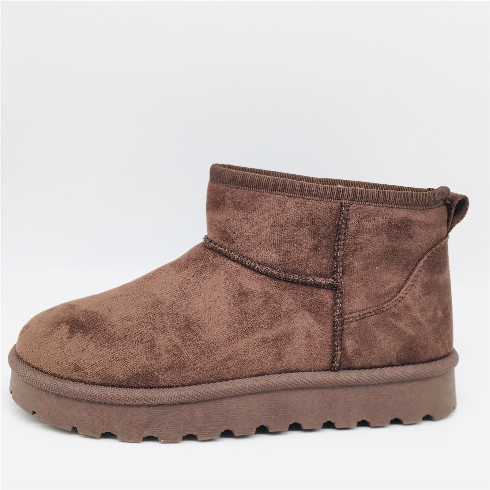 Kayla GmbH - Schuhgrosshandel