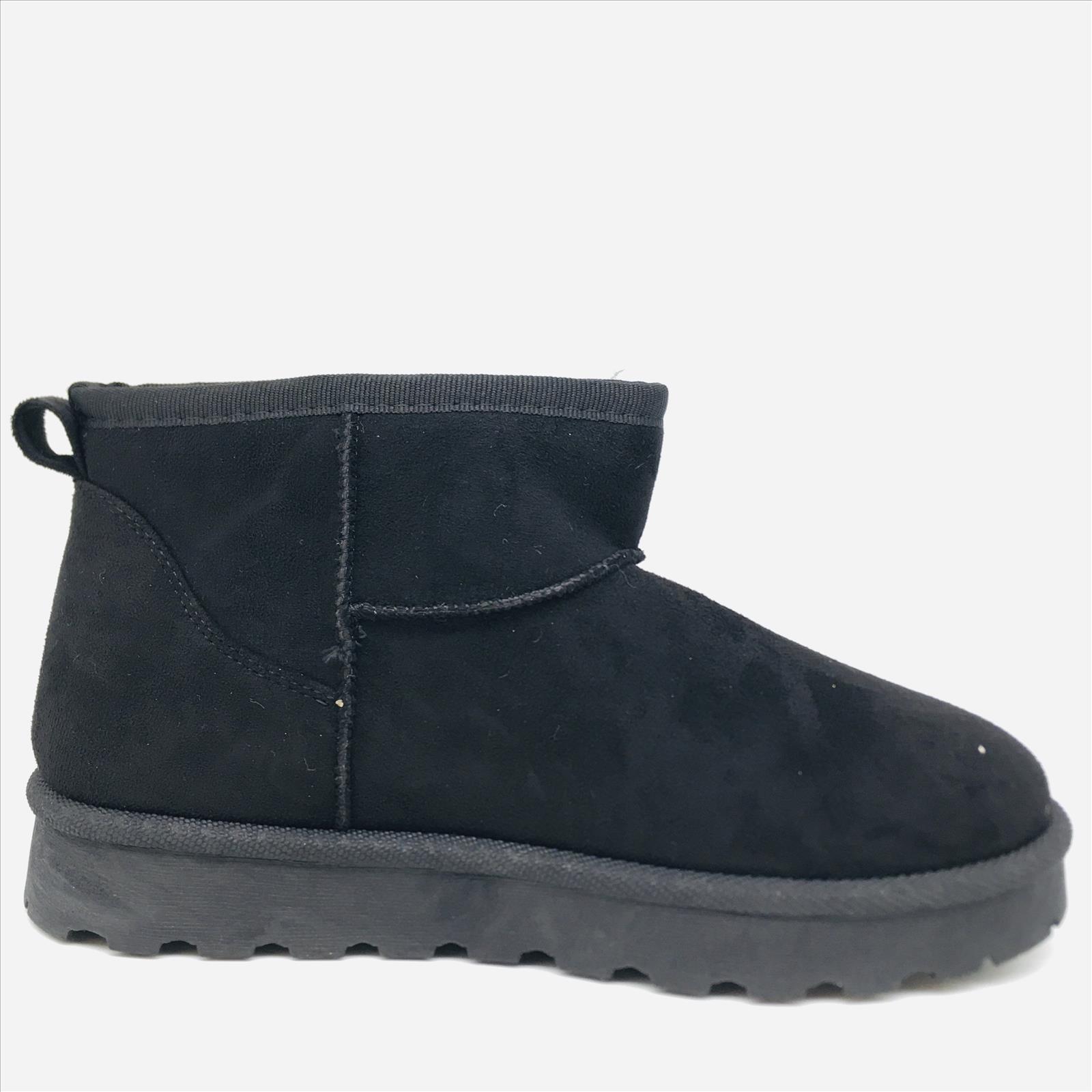 Kayla GmbH - Schuhgrosshandel