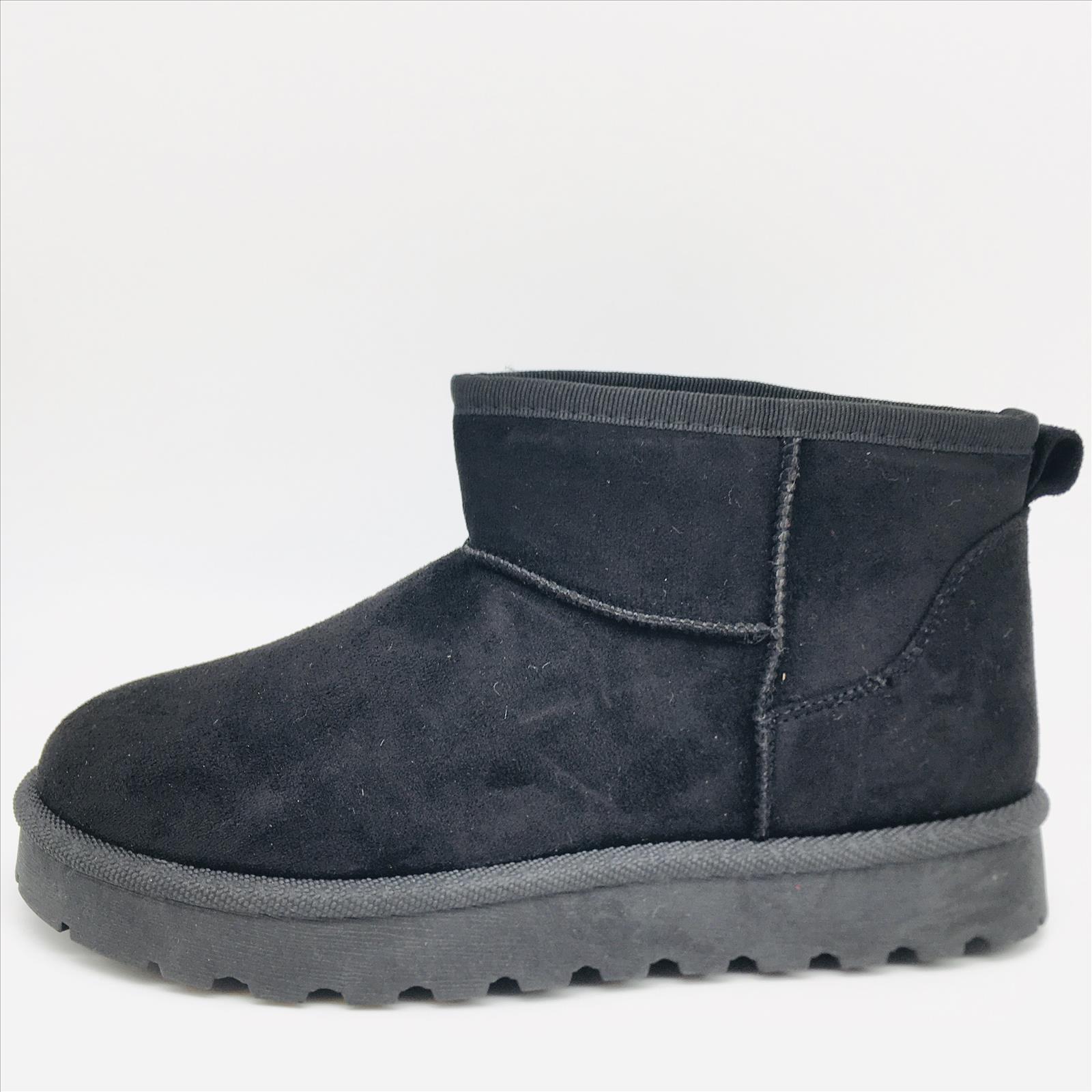 Kayla GmbH - Schuhgrosshandel