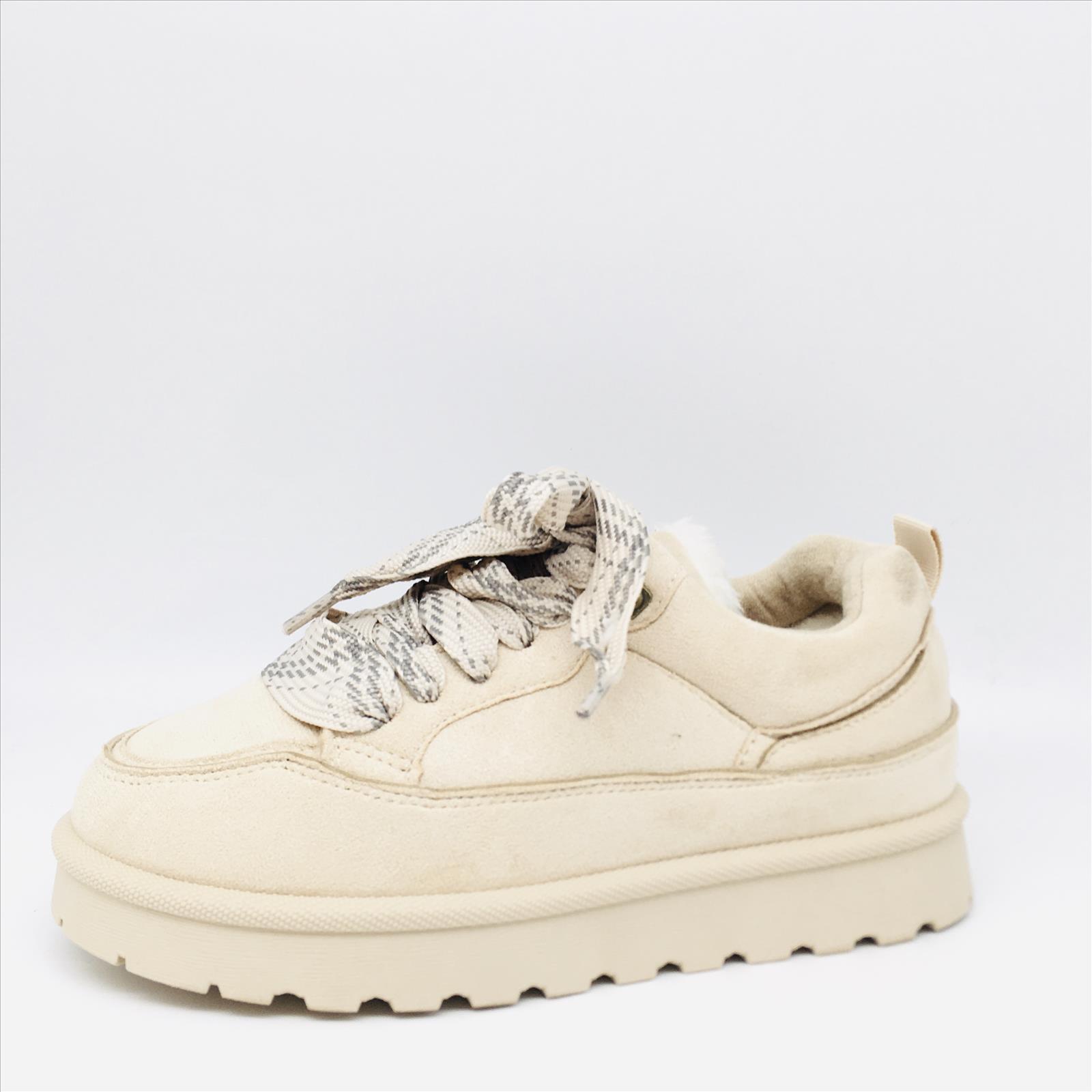 Kayla GmbH - Schuhgrosshandel