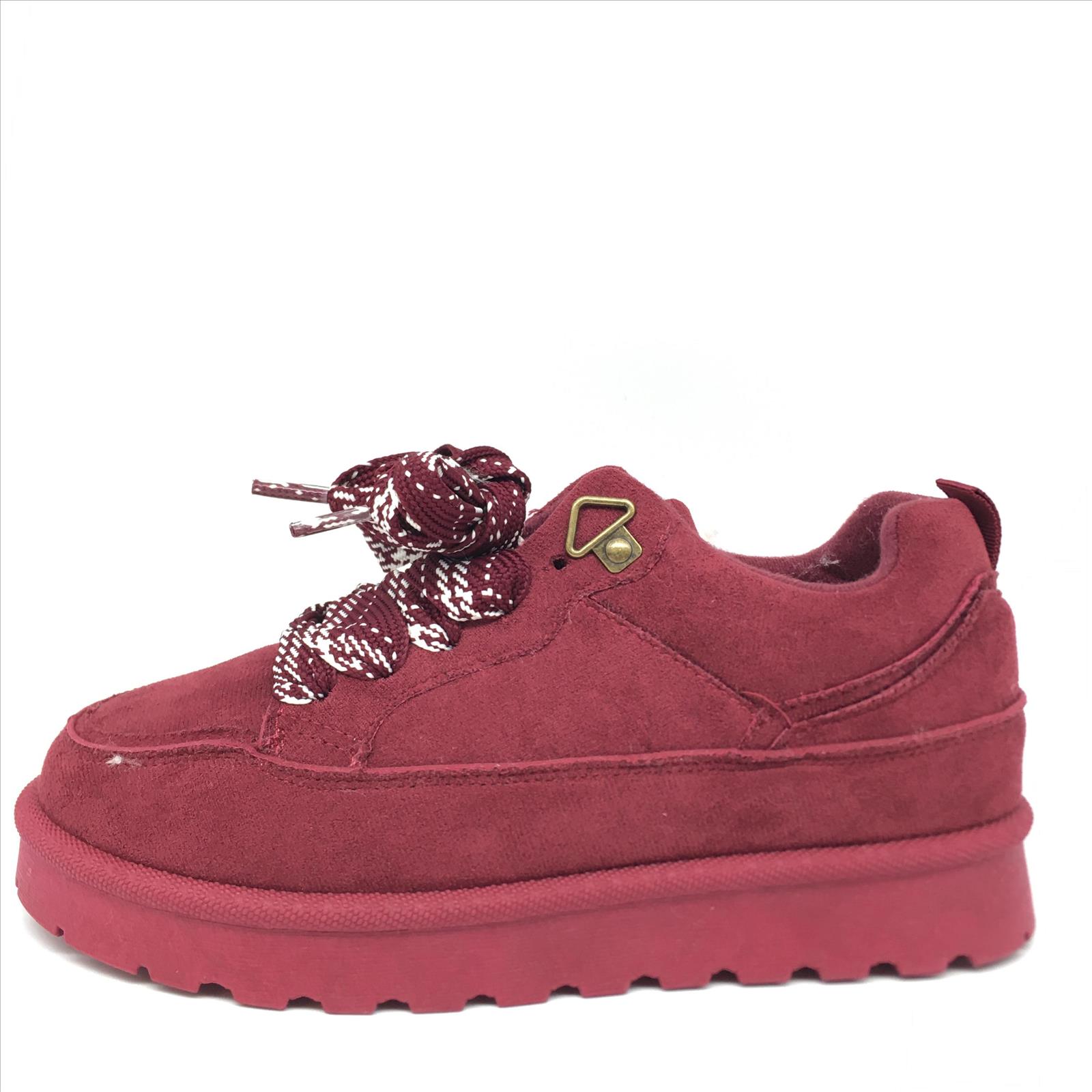 Kayla GmbH - Schuhgrosshandel