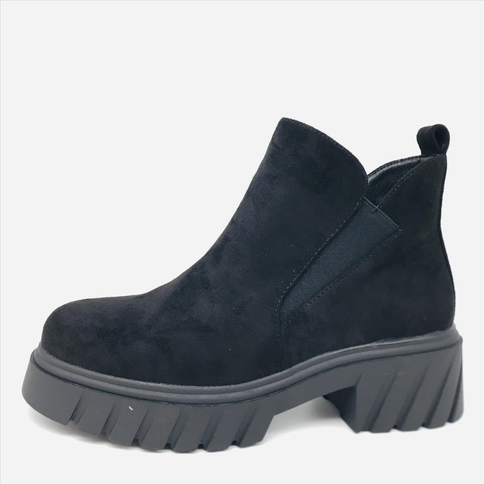 Kayla GmbH - Schuhgrosshandel