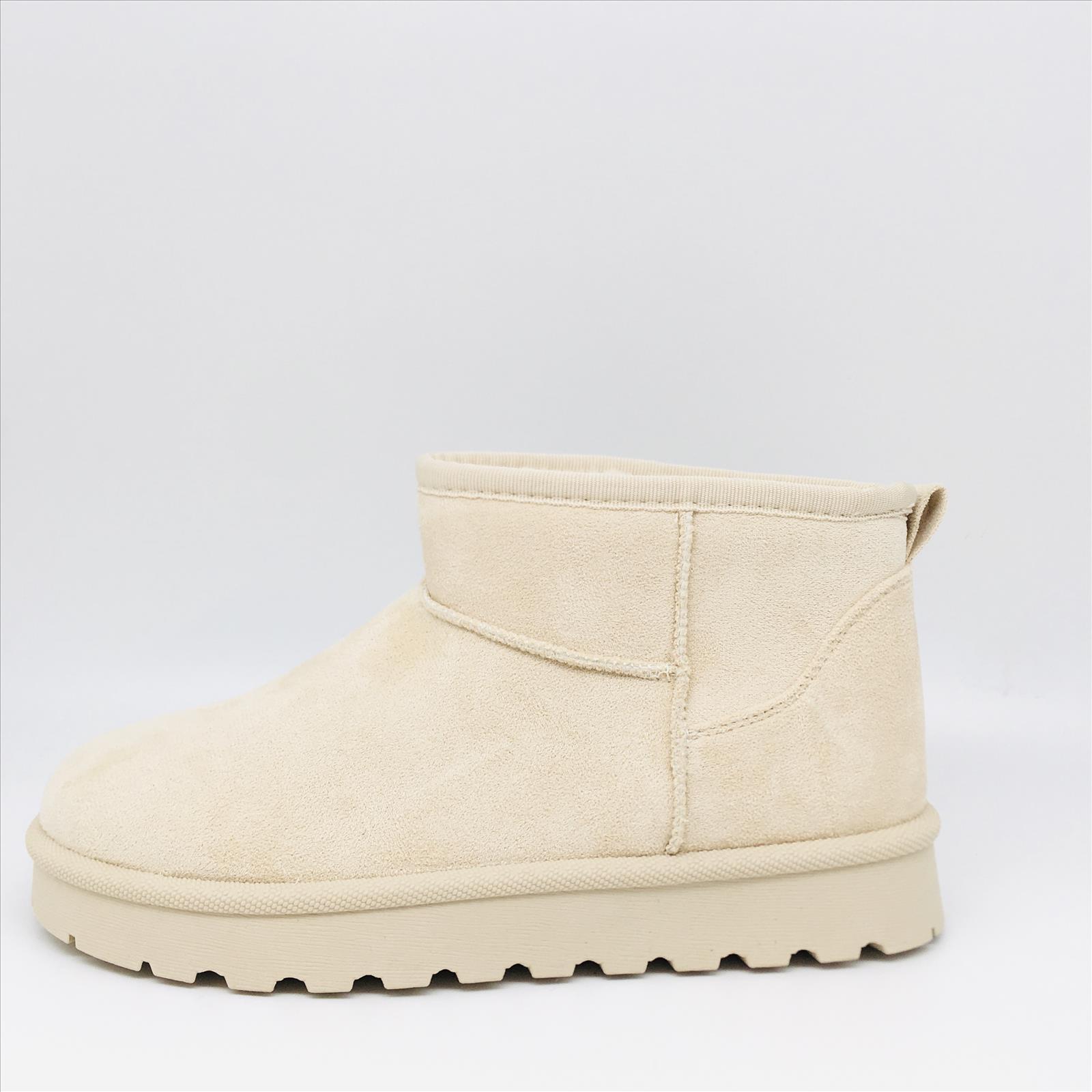 Kayla GmbH - Schuhgrosshandel