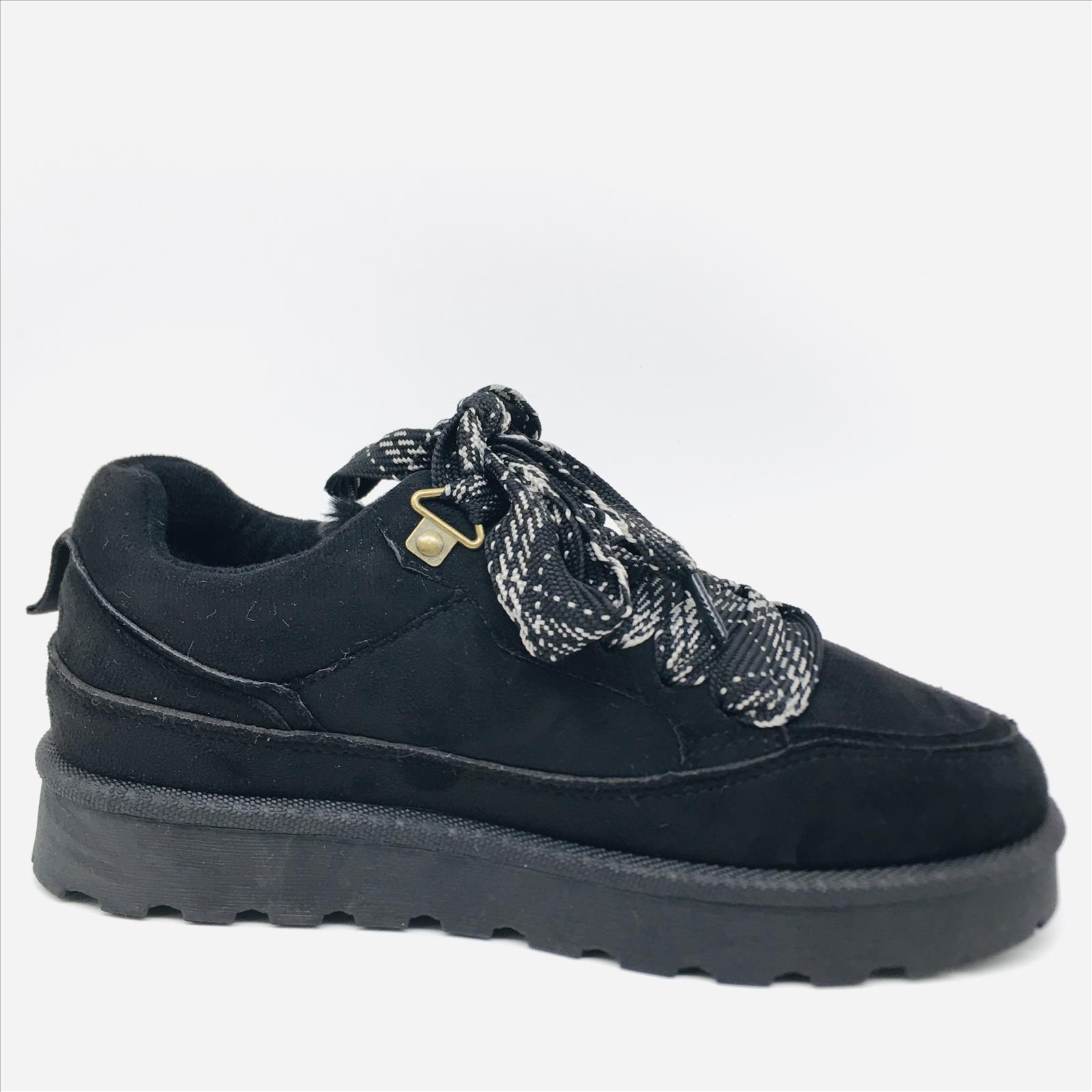 Kayla GmbH - Schuhgrosshandel