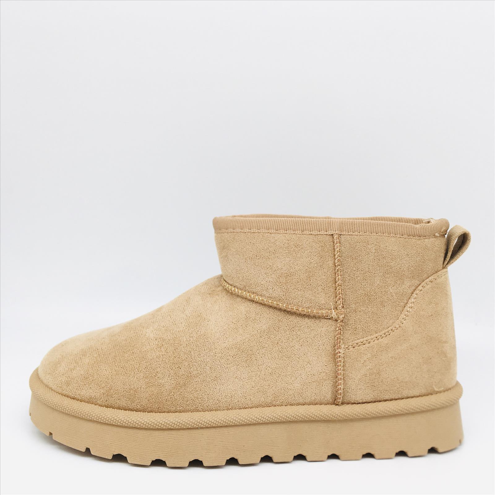 Kayla GmbH - Schuhgrosshandel