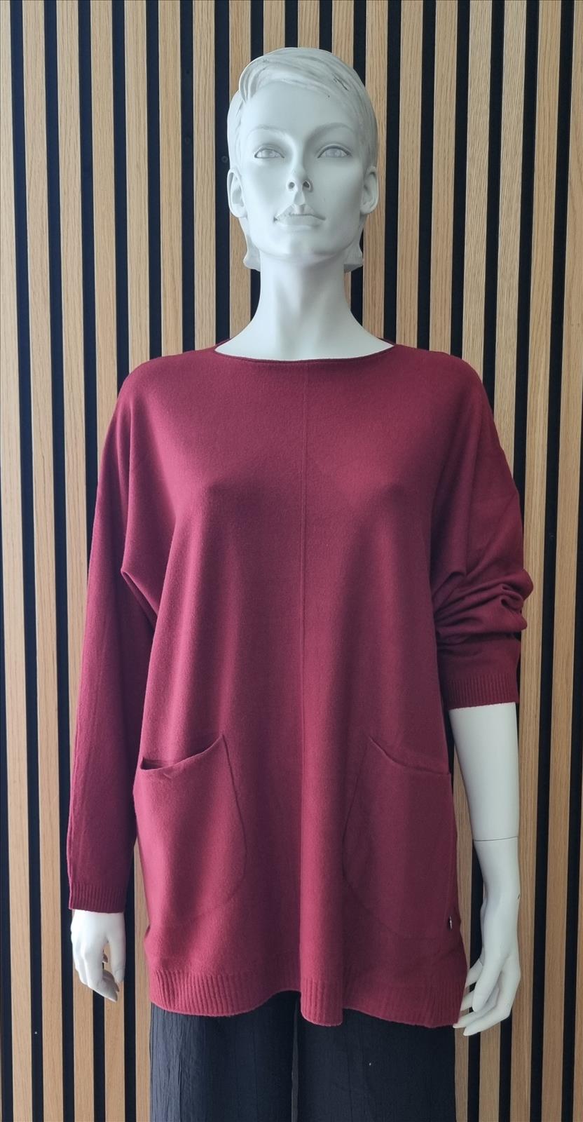 Macco Moda GmbH Le Bonbon - DOB - Neuss