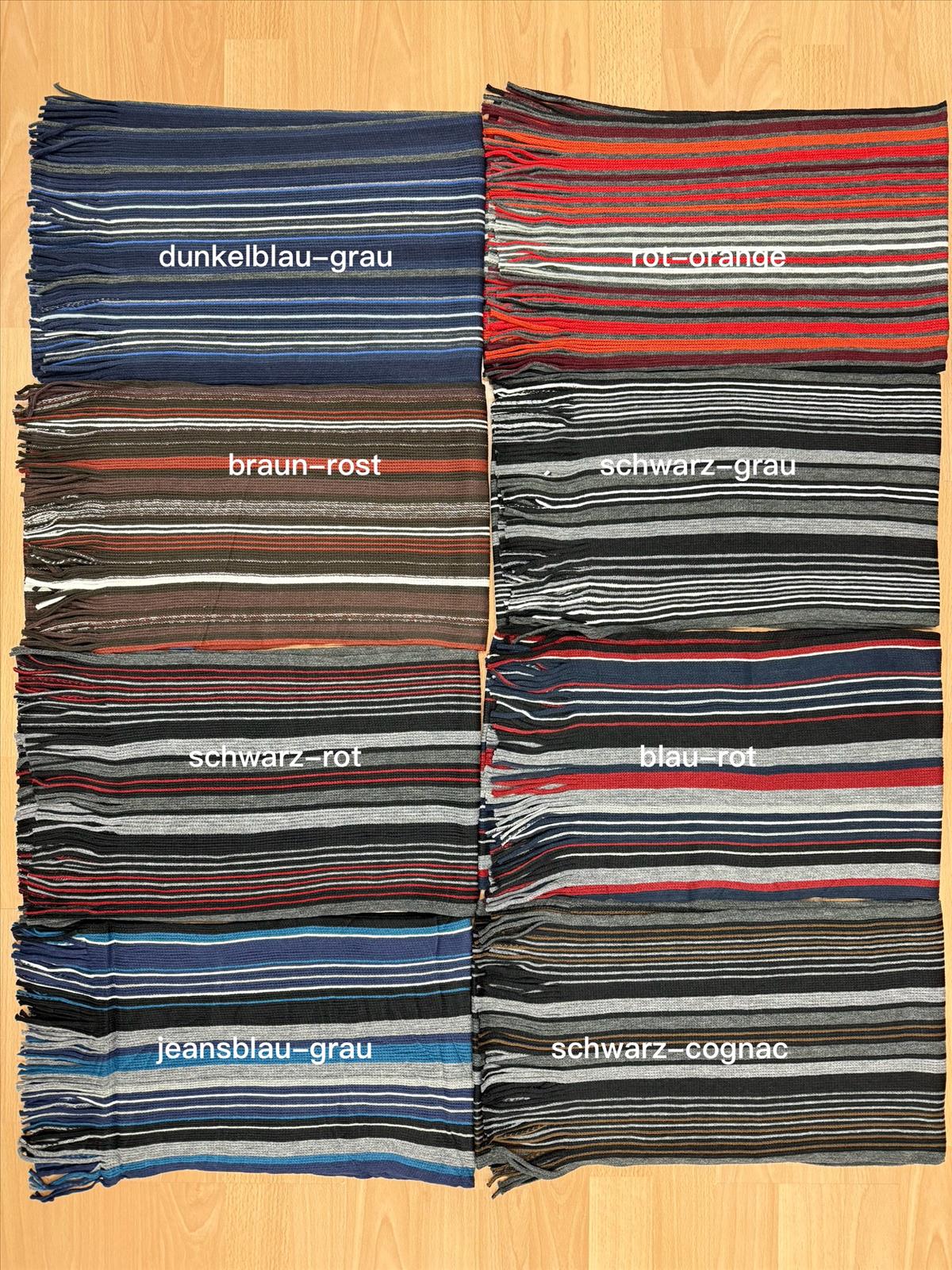 Dong Feng - Accessoires für Damen