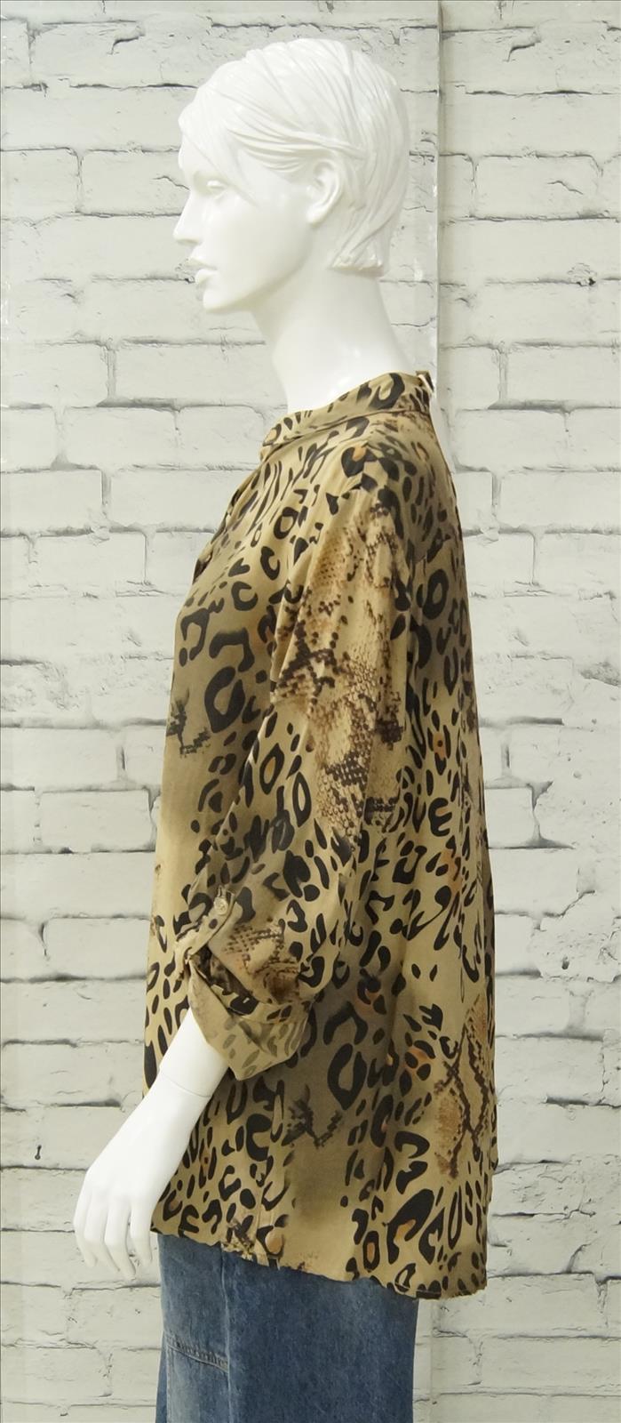Bhatti Mode GmbH - Young fashion, DOB - Blusen, Hosen Jacken, Jeans, Kleider, Pullover etc.