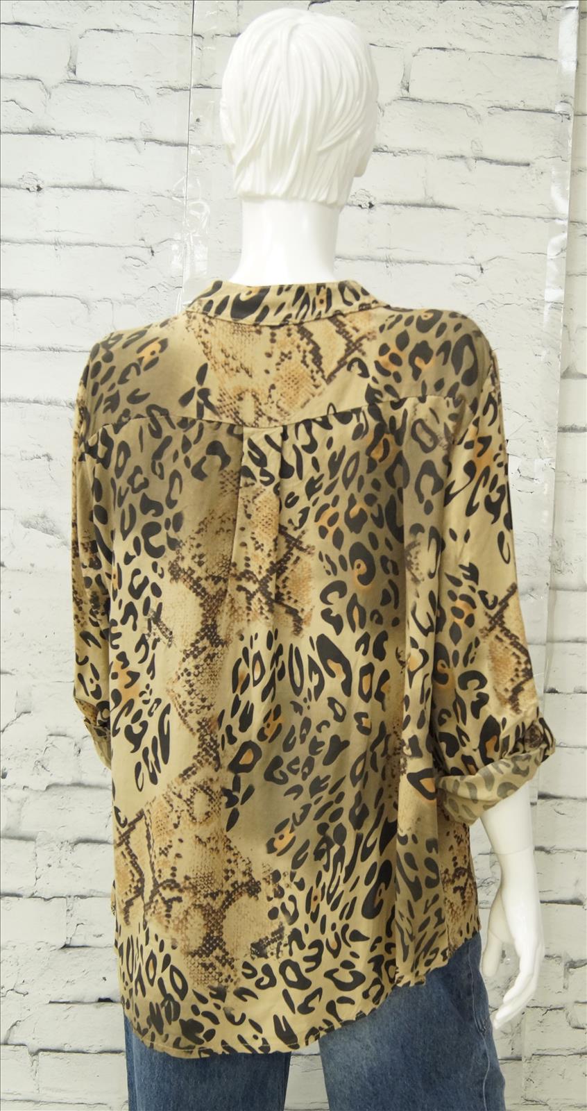 Bhatti Mode GmbH - Young fashion, DOB - Blusen, Hosen Jacken, Jeans, Kleider, Pullover etc.