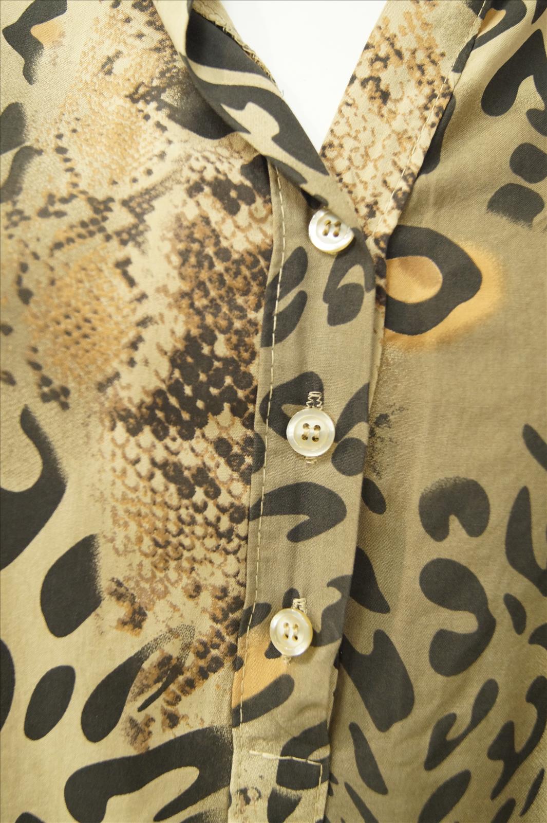 Bhatti Mode GmbH - Young fashion, DOB - Blusen, Hosen Jacken, Jeans, Kleider, Pullover etc.