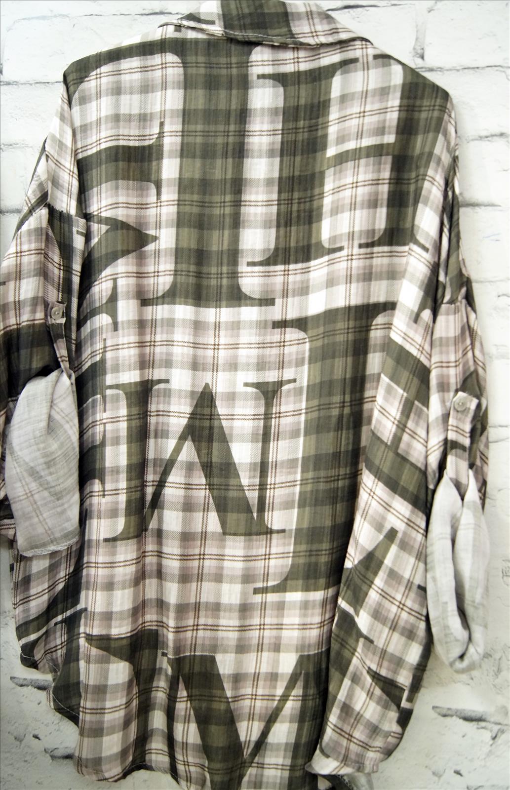 Bhatti Mode GmbH - Young fashion, DOB - Blusen, Hosen Jacken, Jeans, Kleider, Pullover etc.