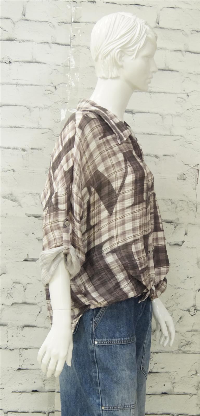 Bhatti Mode GmbH - Young fashion, DOB - Blusen, Hosen Jacken, Jeans, Kleider, Pullover etc.