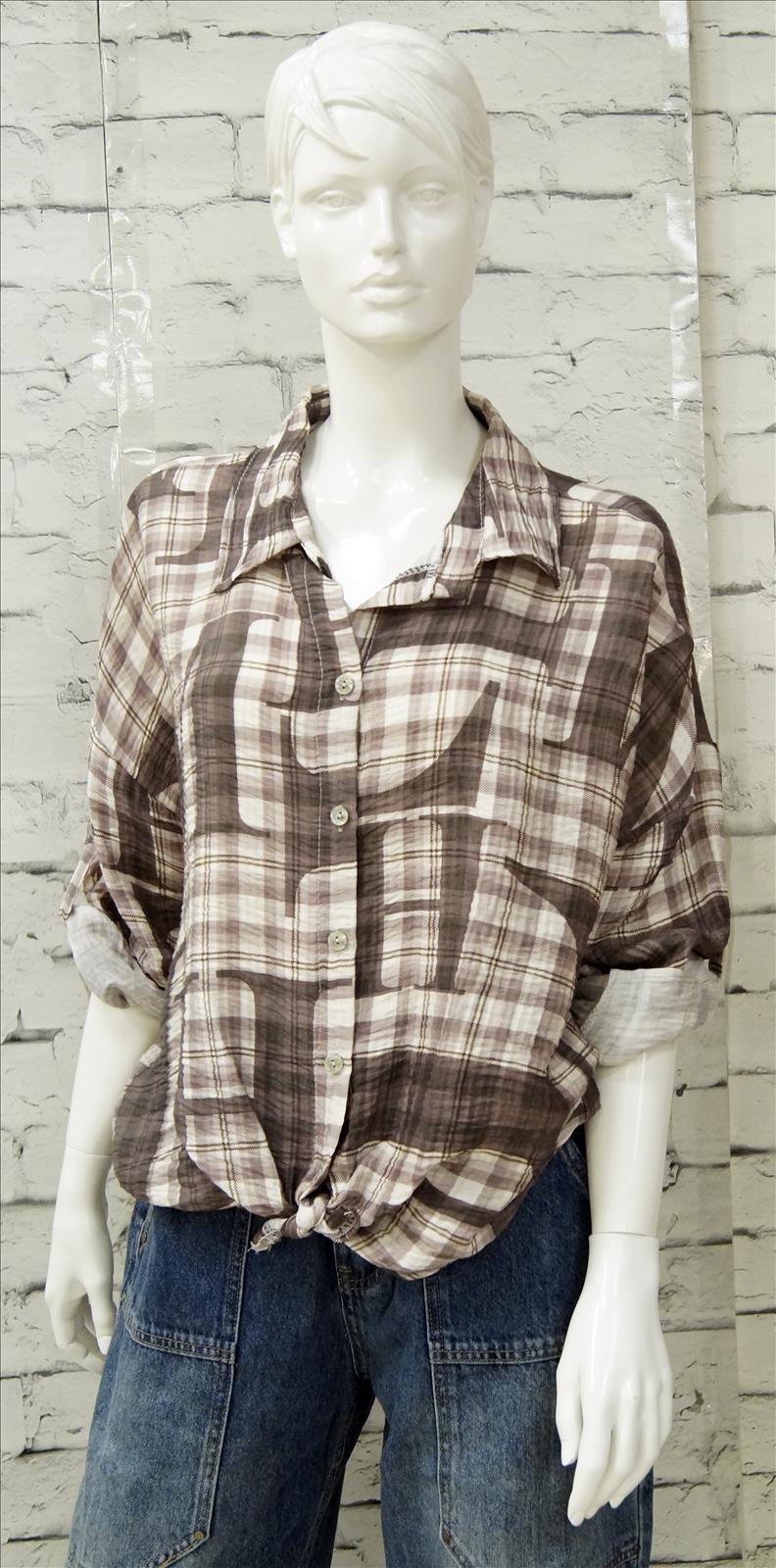 Bhatti Mode GmbH - Young fashion, DOB - Blusen, Hosen Jacken, Jeans, Kleider, Pullover etc.