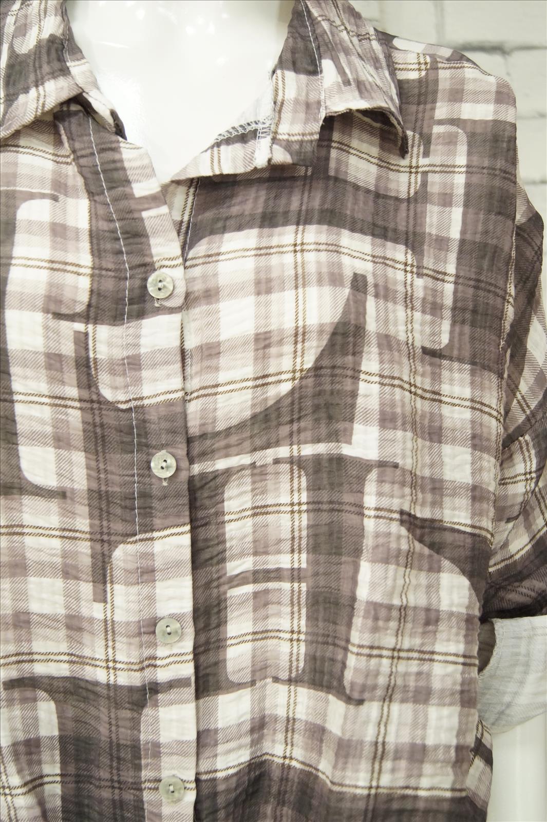 Bhatti Mode GmbH - Young fashion, DOB - Blusen, Hosen Jacken, Jeans, Kleider, Pullover etc.